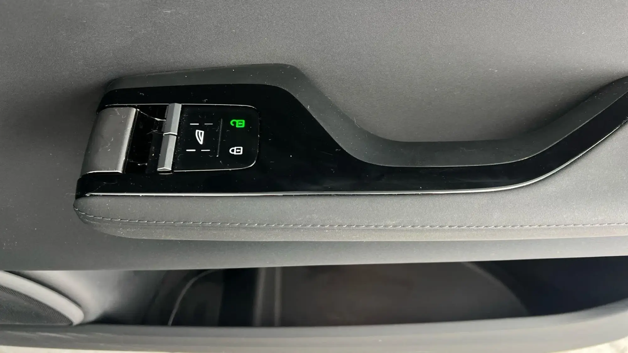 Polestar 3 Image 33