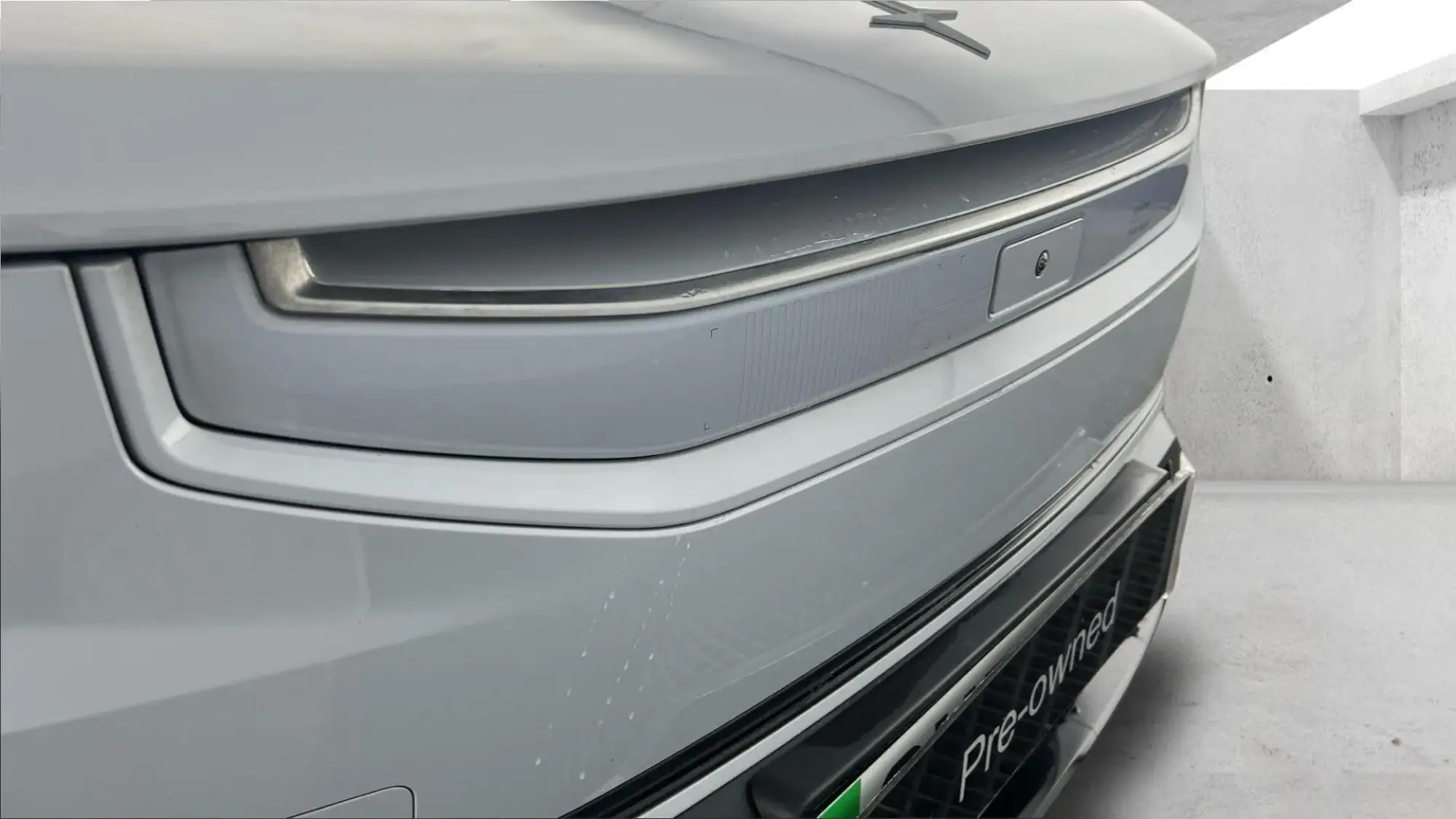 Polestar 3 Image 34