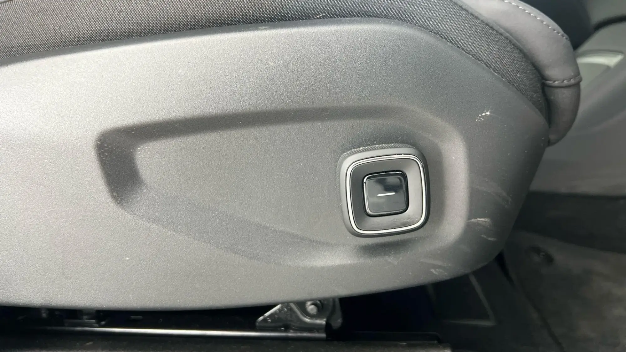 Polestar 3 Image 37