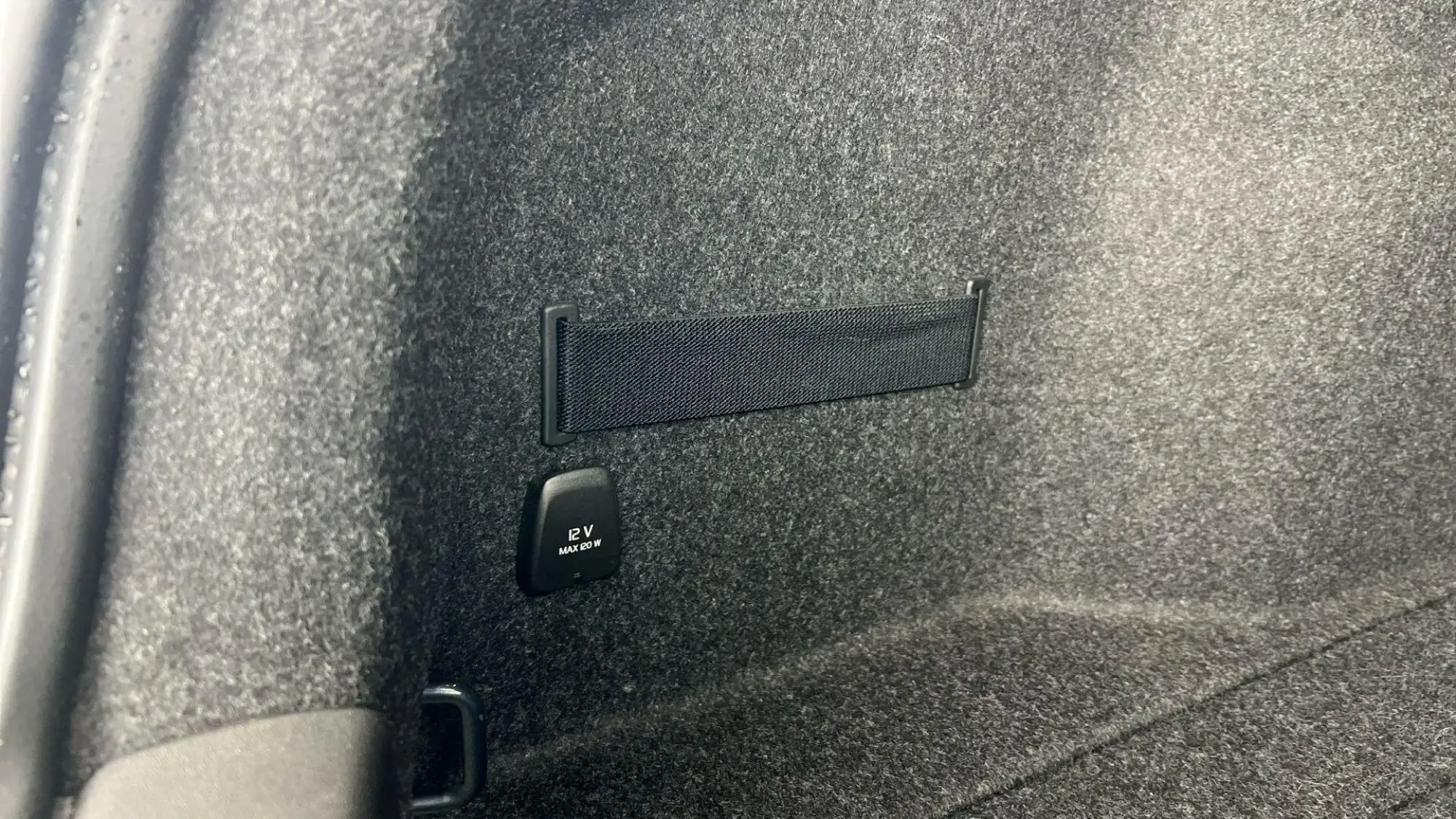 Polestar 2 Image 29 Polestar 2 Image 29