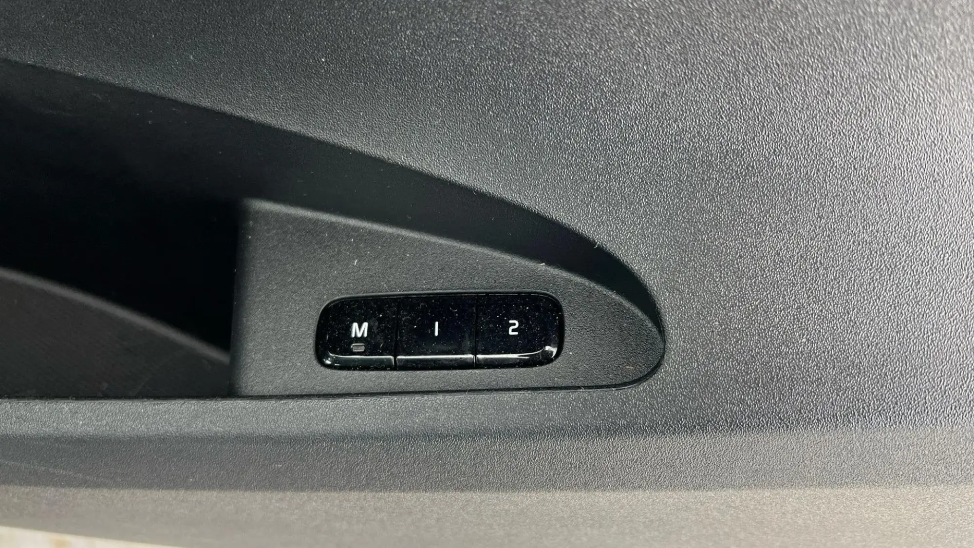 Polestar 2 Image 37 Polestar 2 Image 37