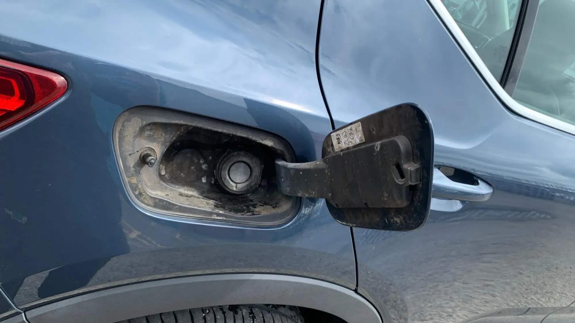 Volvo XC40 Image 16 Volvo XC40 Image 16