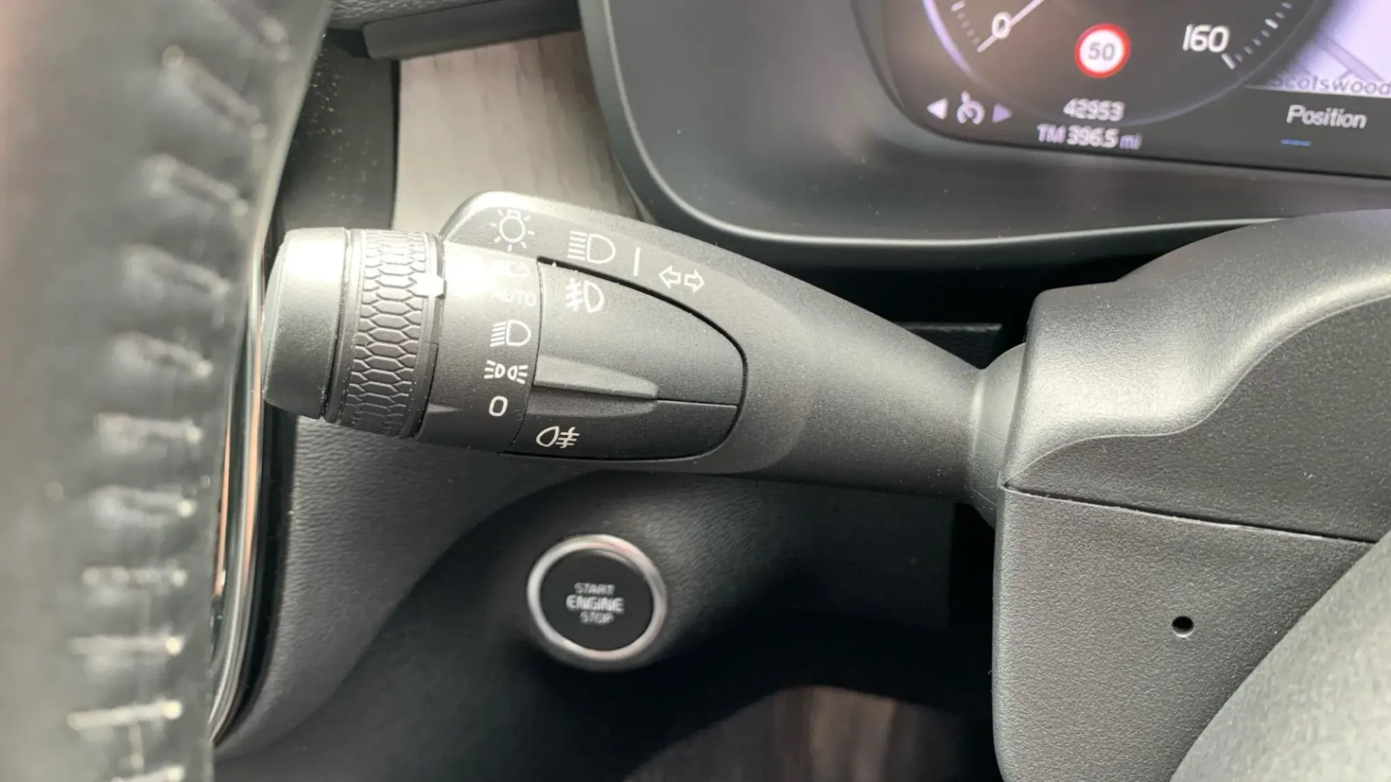 Volvo XC40 Image 20 Volvo XC40 Image 20