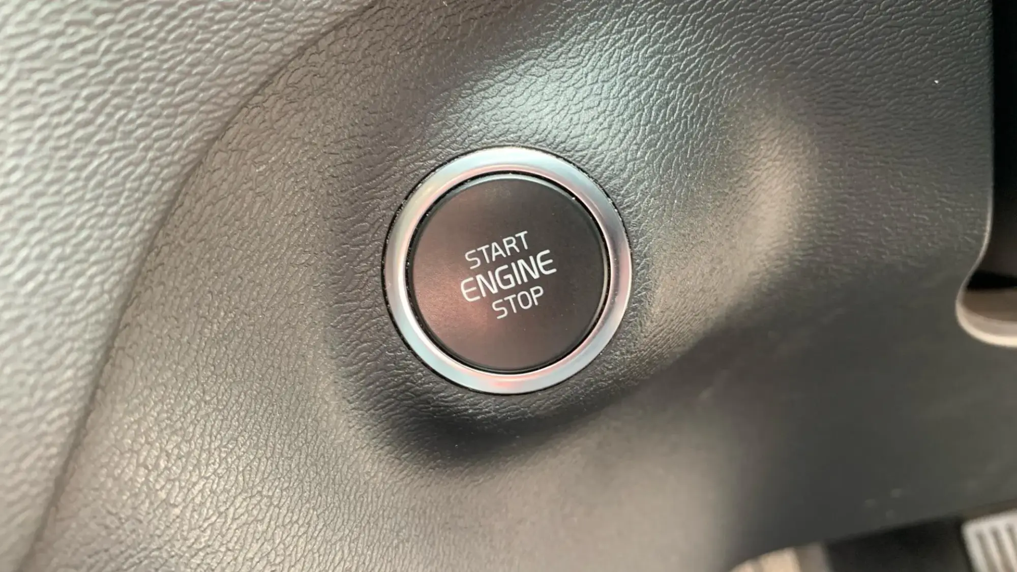 Volvo XC40 Image 27 Volvo XC40 Image 27