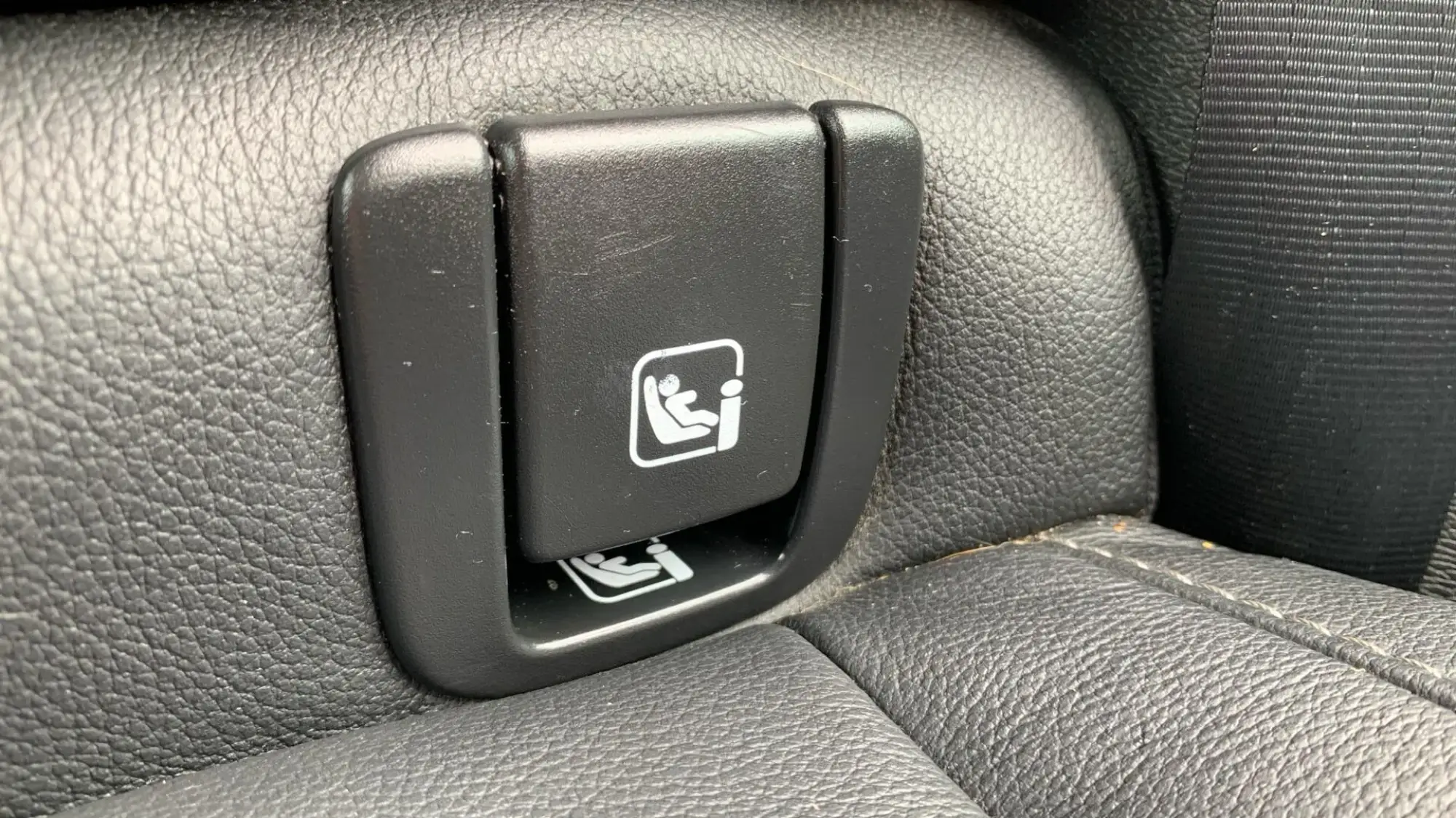 Volvo XC40 Image 36 Volvo XC40 Image 36