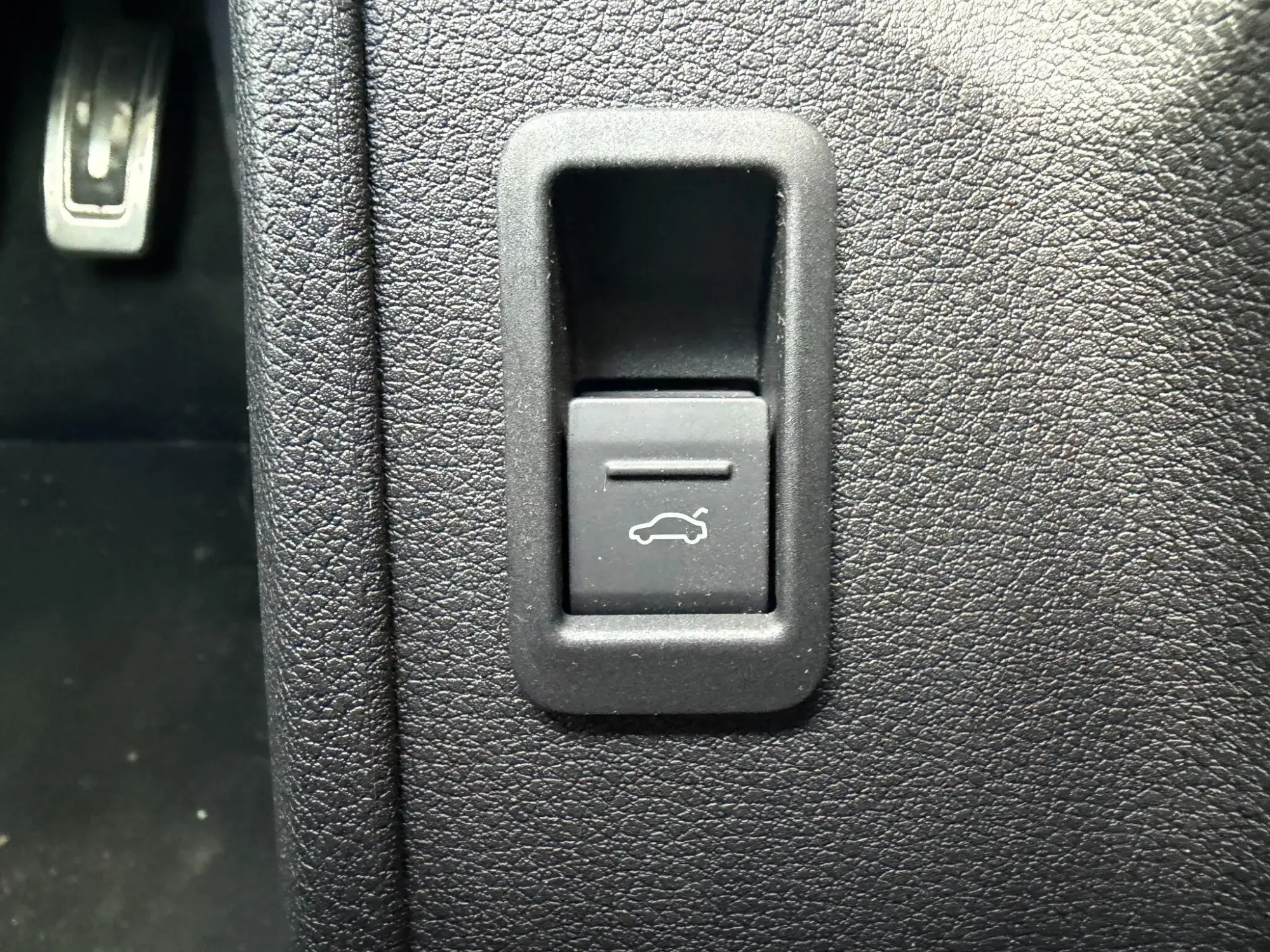 Audi Q3 Image 18 Audi Q3 Image 18