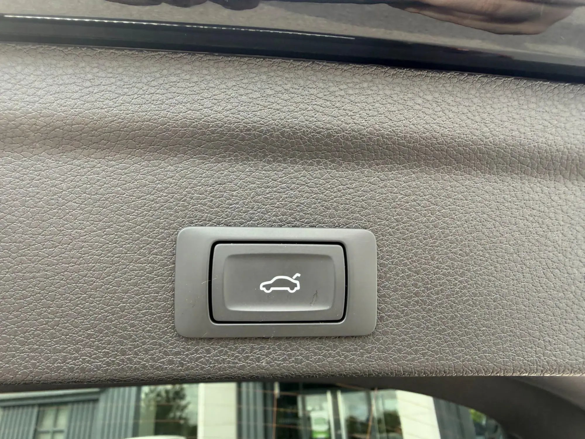 Audi Q3 Image 21 Audi Q3 Image 21