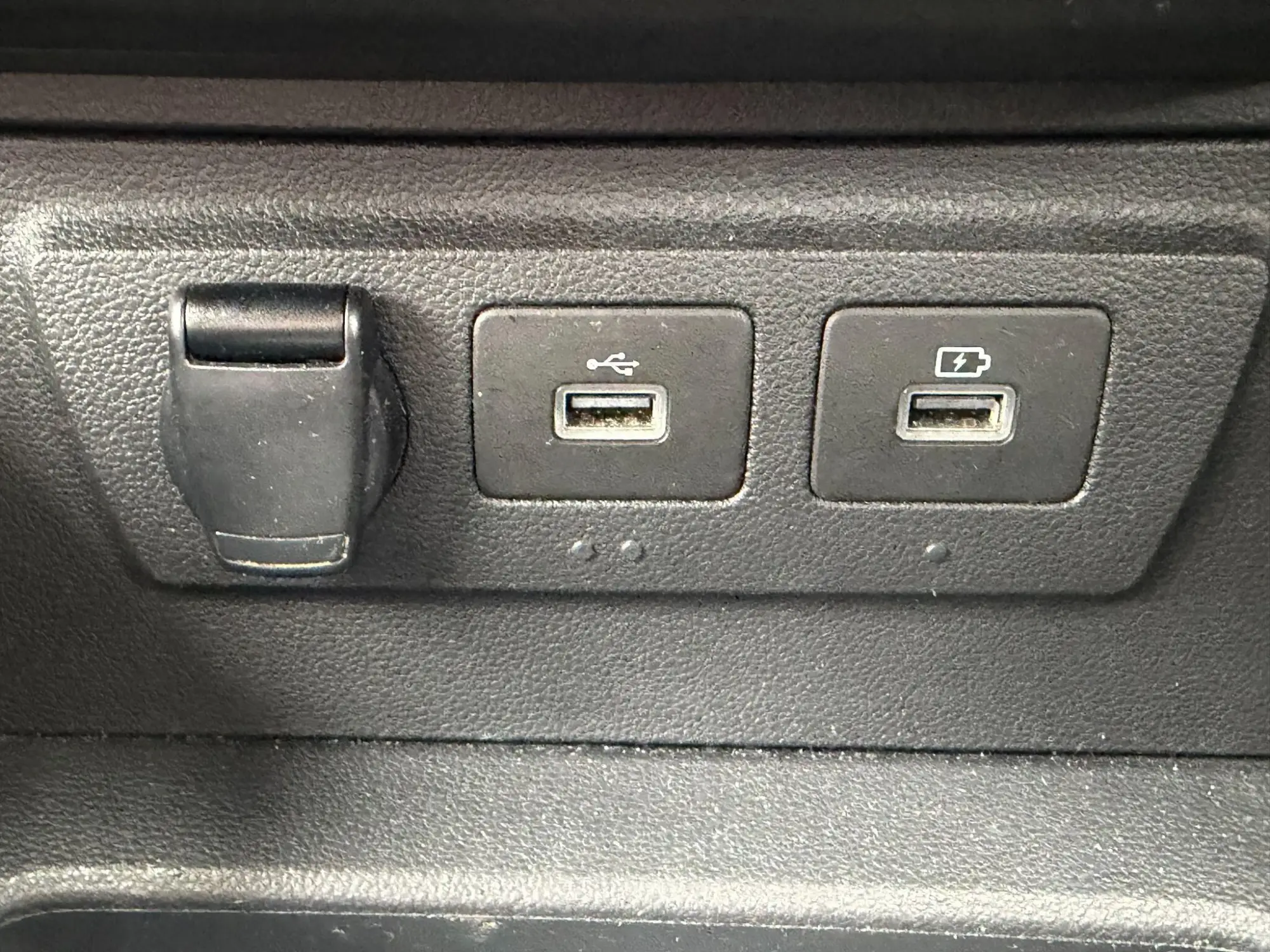 Dacia Duster Image 13