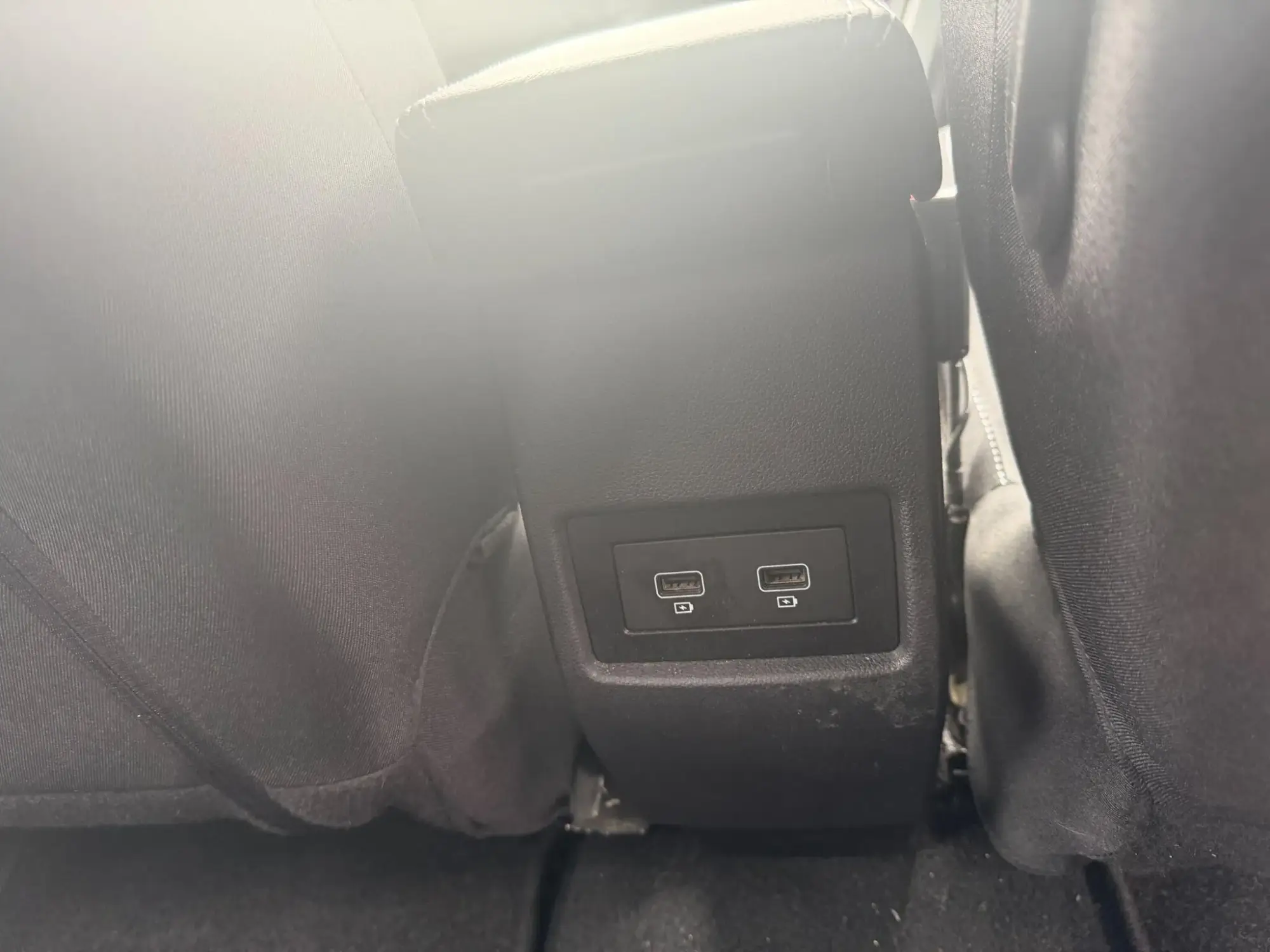 Dacia Duster Image 14