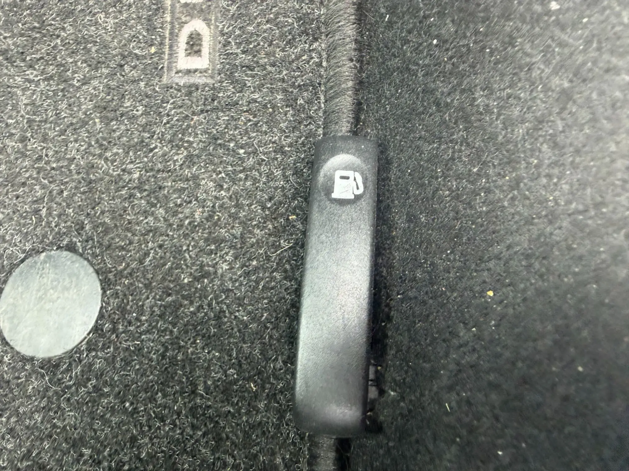 Dacia Duster Image 16