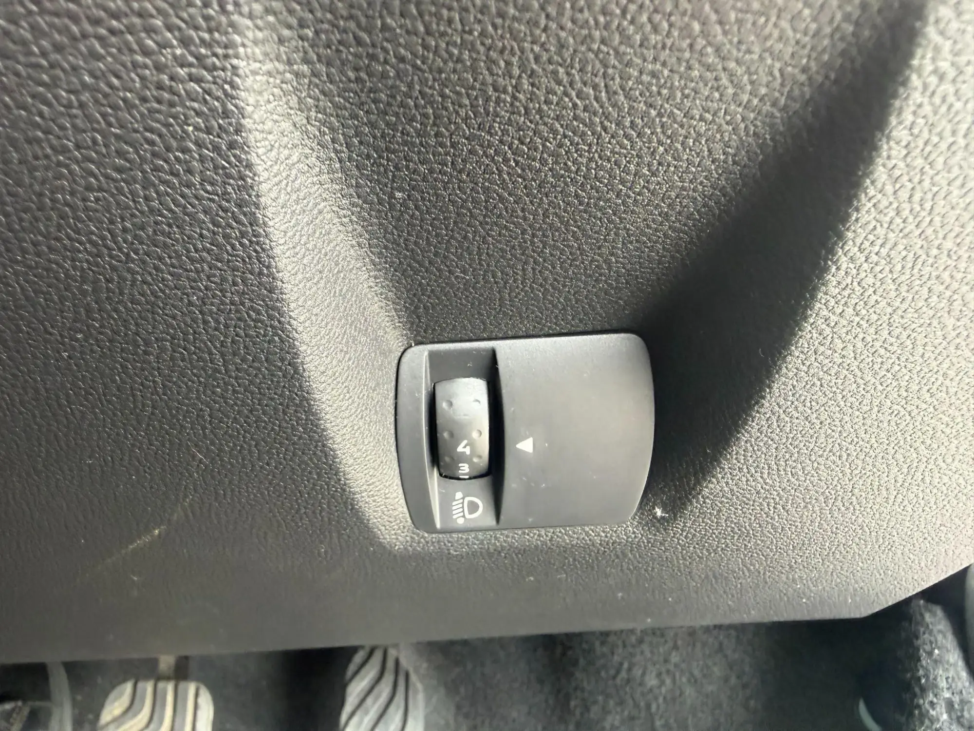Dacia Duster Image 17