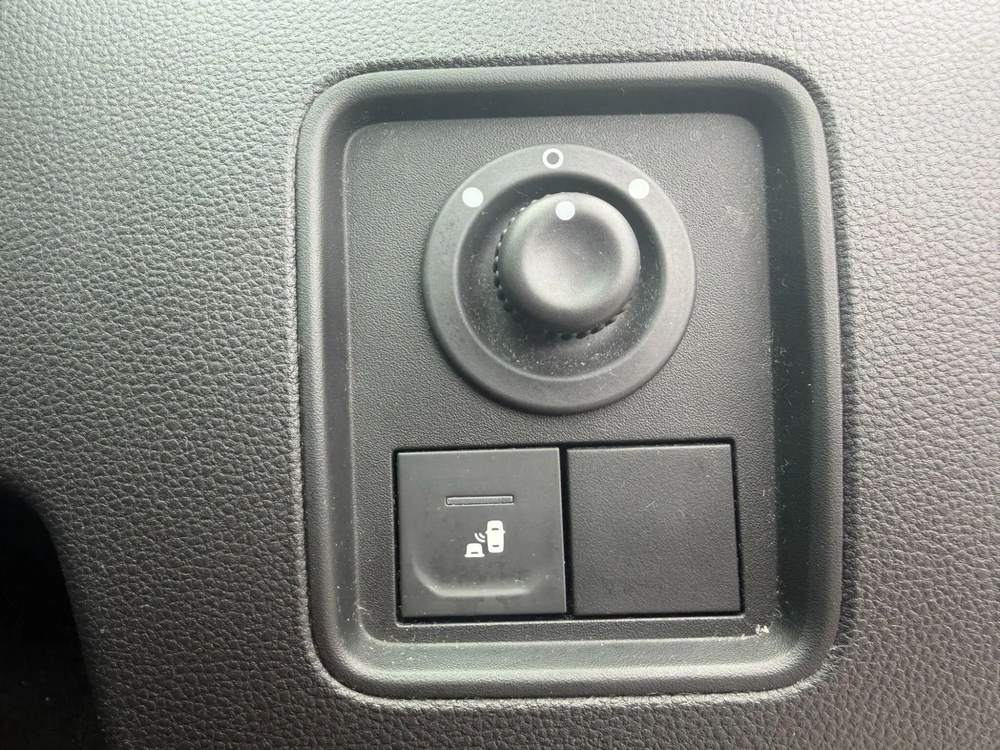 Dacia Duster Image 18