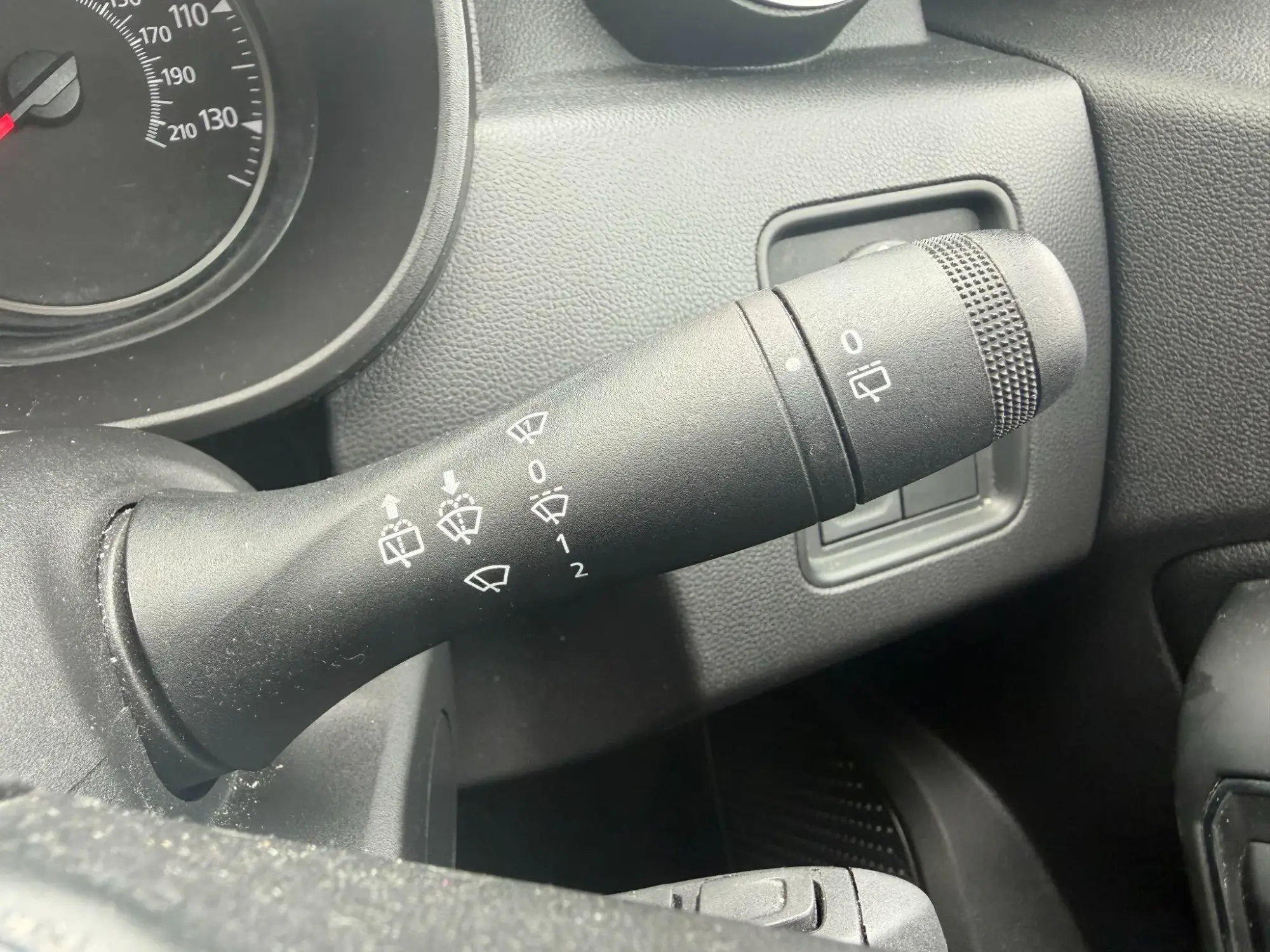 Dacia Duster Image 21