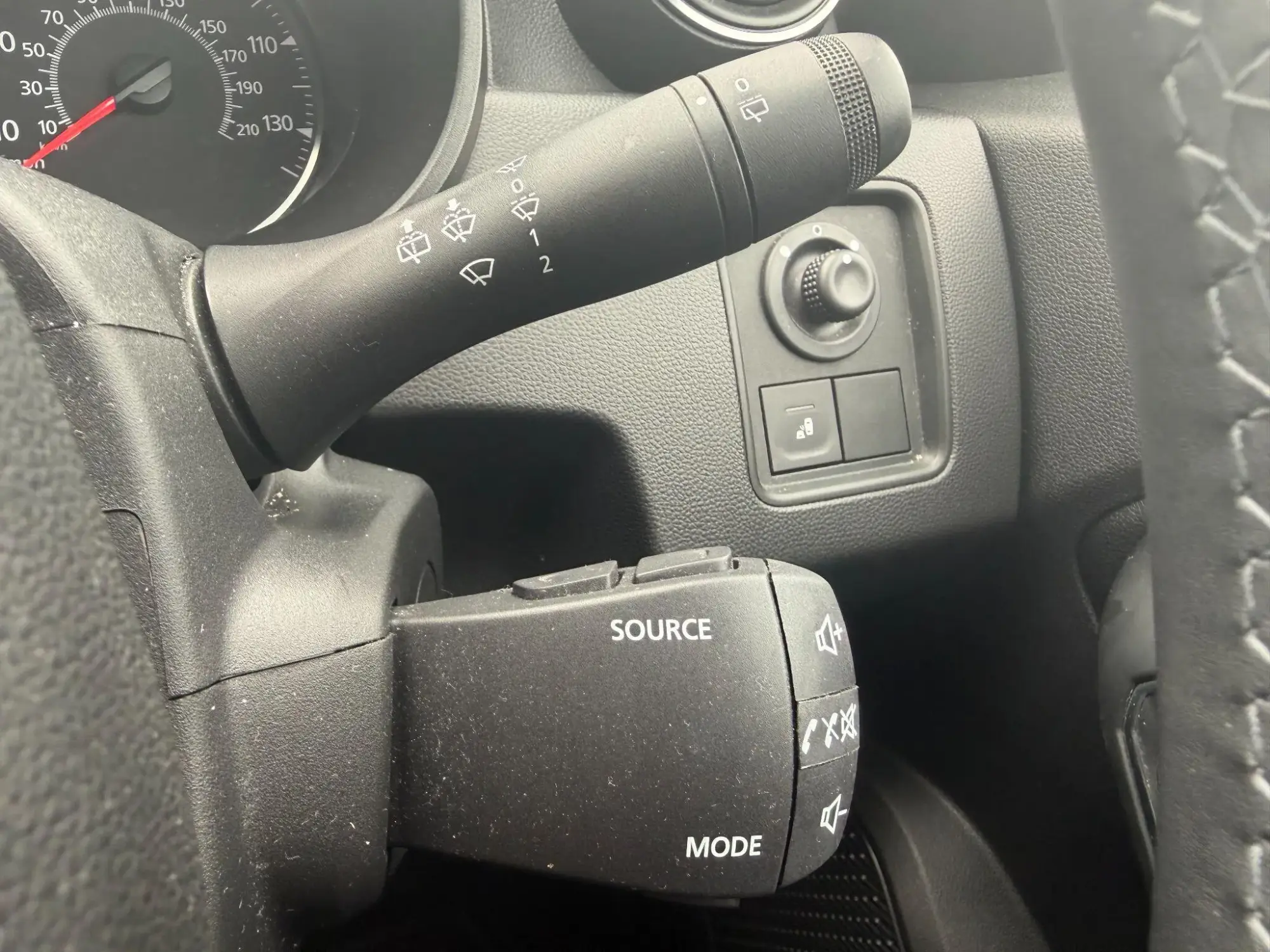 Dacia Duster Image 22