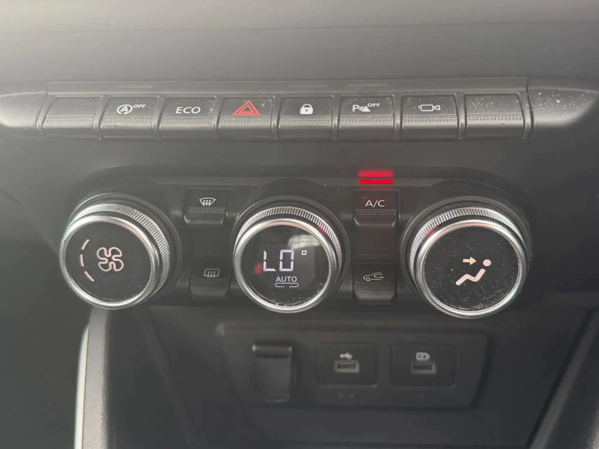 Dacia Duster Image 25