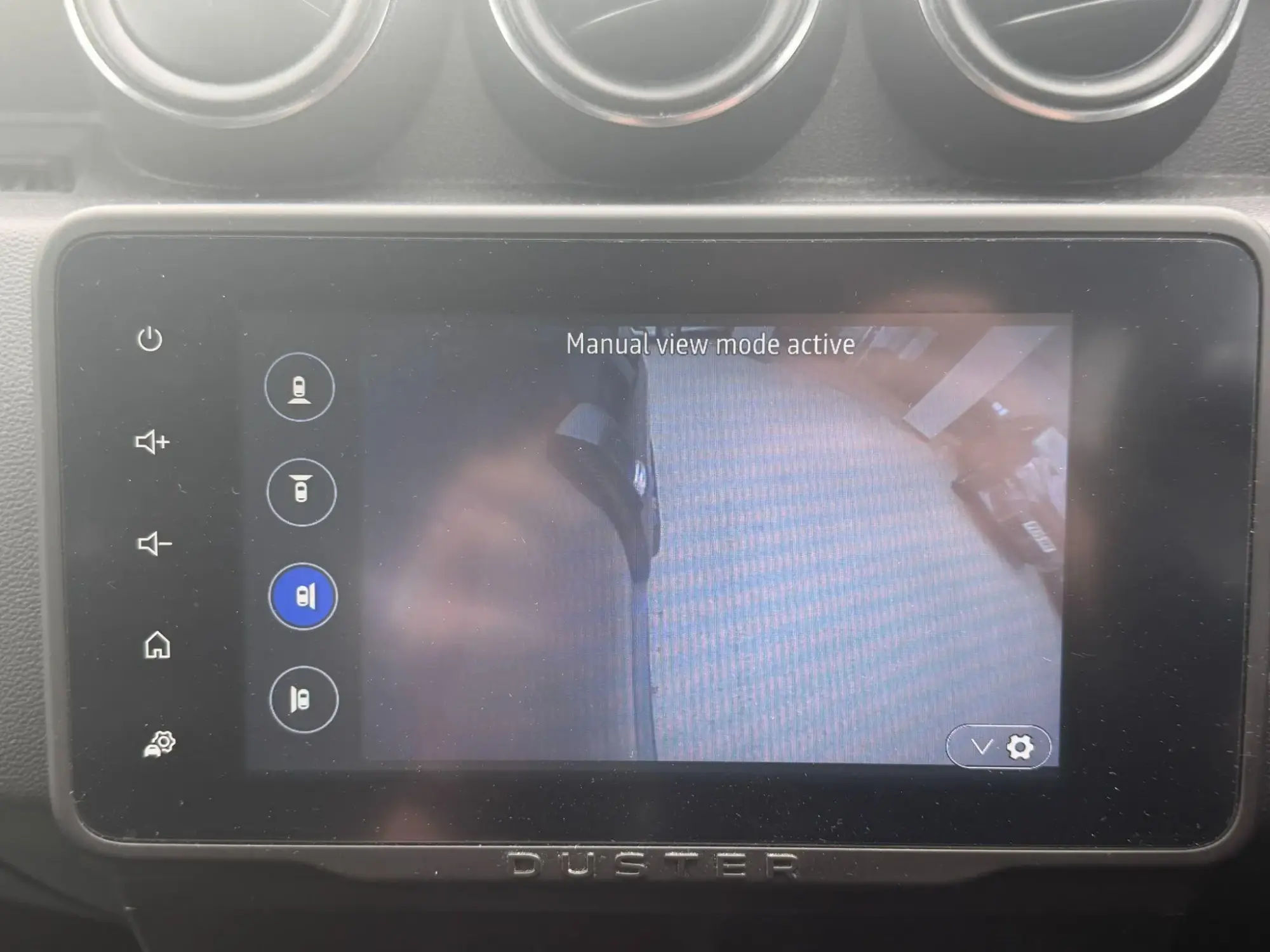 Dacia Duster Image 29