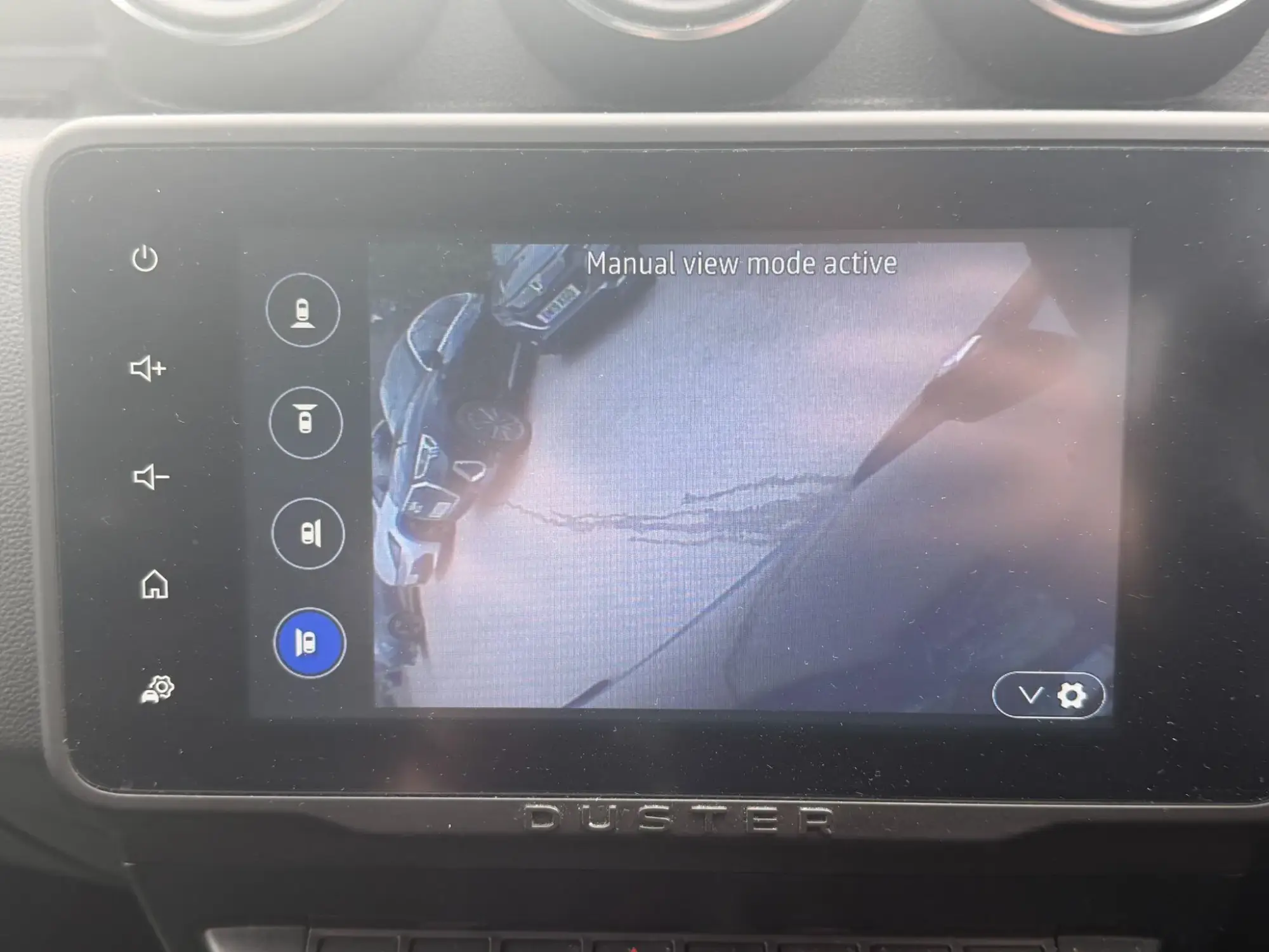 Dacia Duster Image 30
