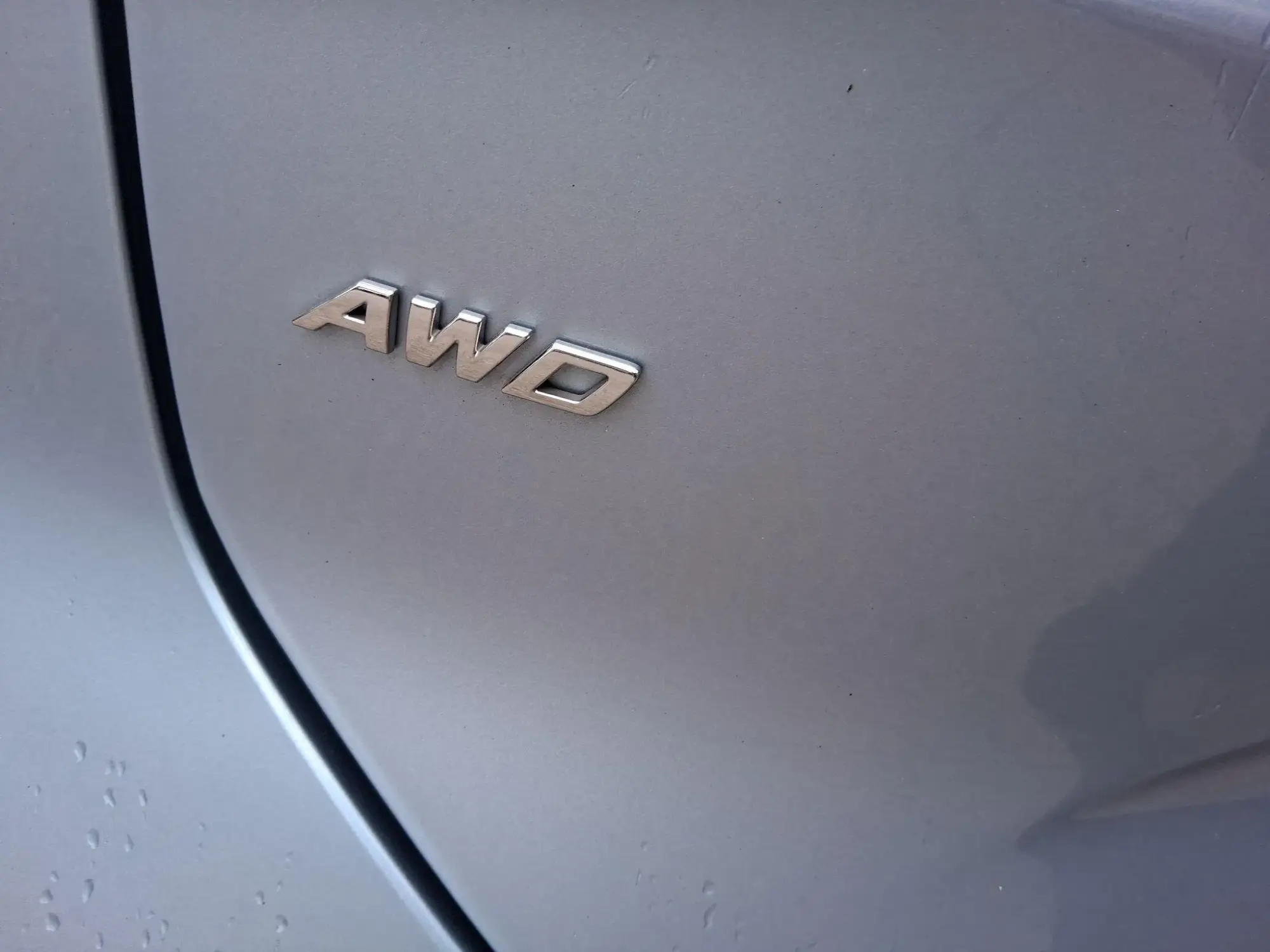 BYD Seal U Image 10 BYD Seal U Image 10