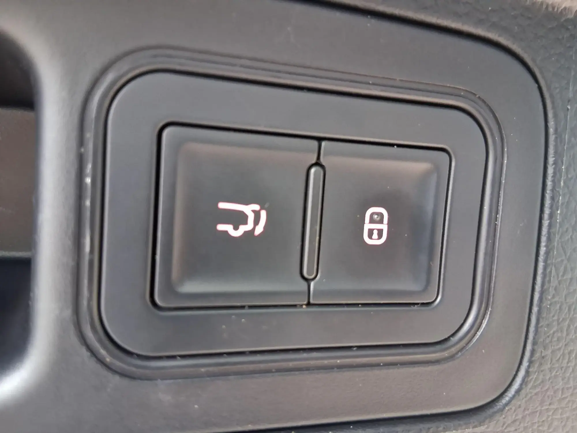 BYD Seal U Image 13 BYD Seal U Image 13