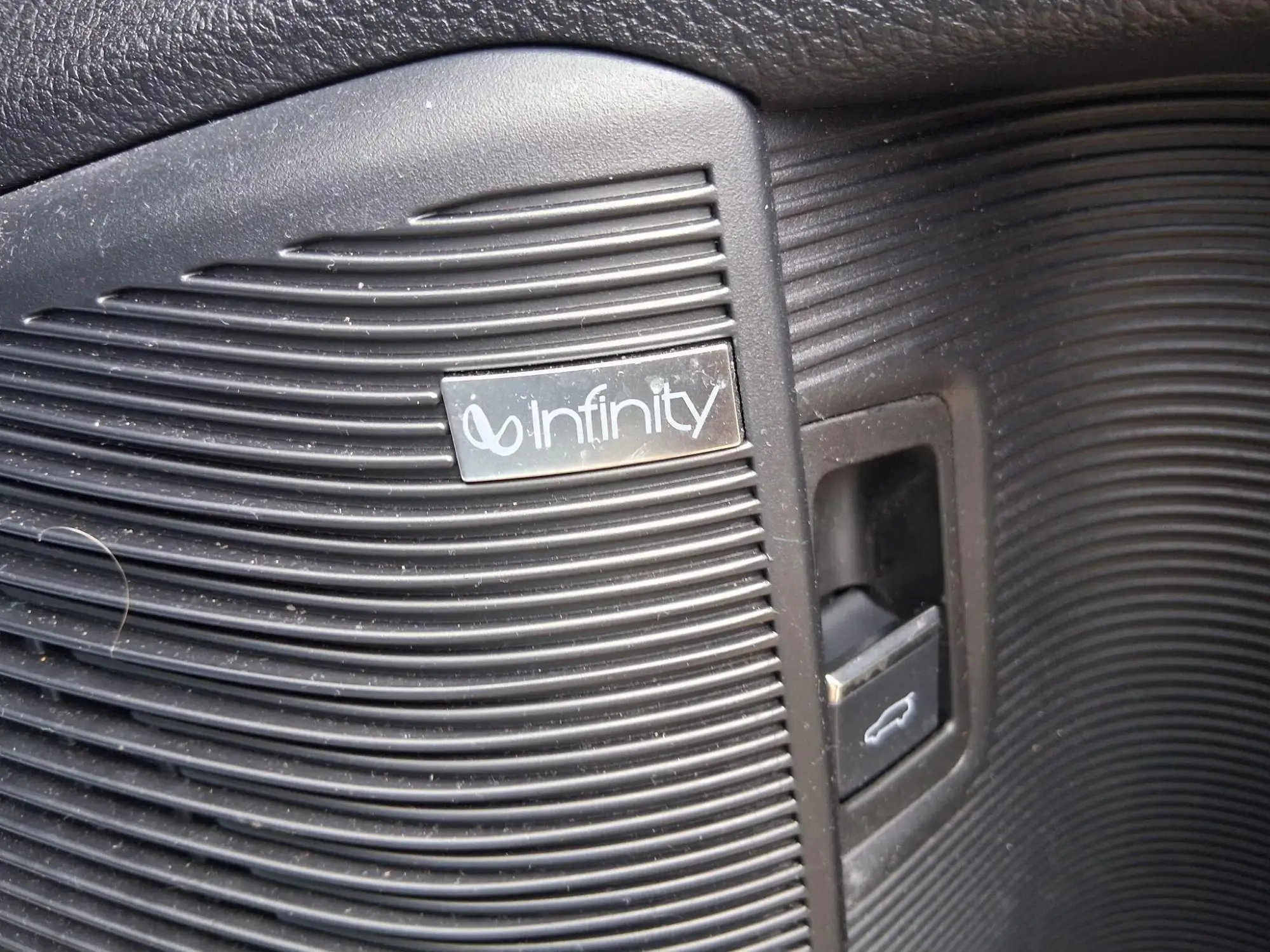 BYD Seal U Image 15 BYD Seal U Image 15