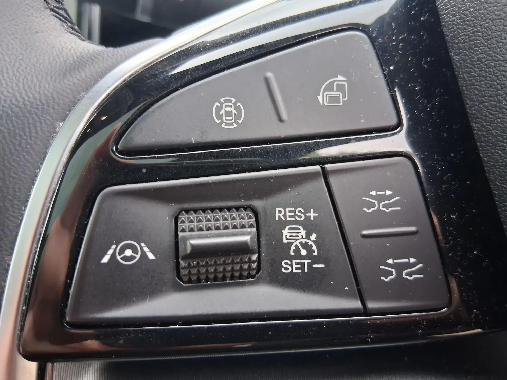 BYD Seal U Image 22 BYD Seal U Image 22