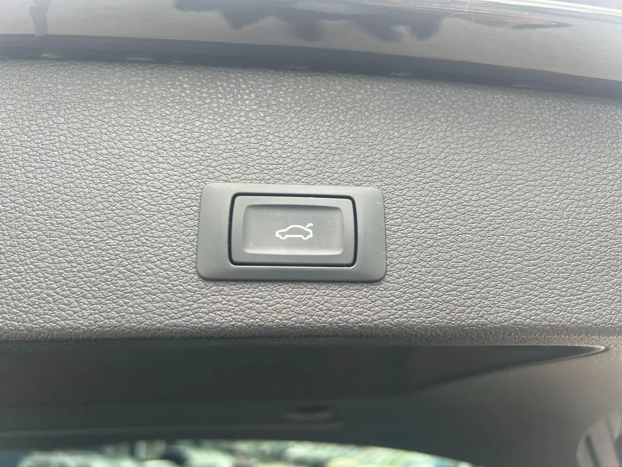 Audi Q2 Image 13 Audi Q2 Image 13
