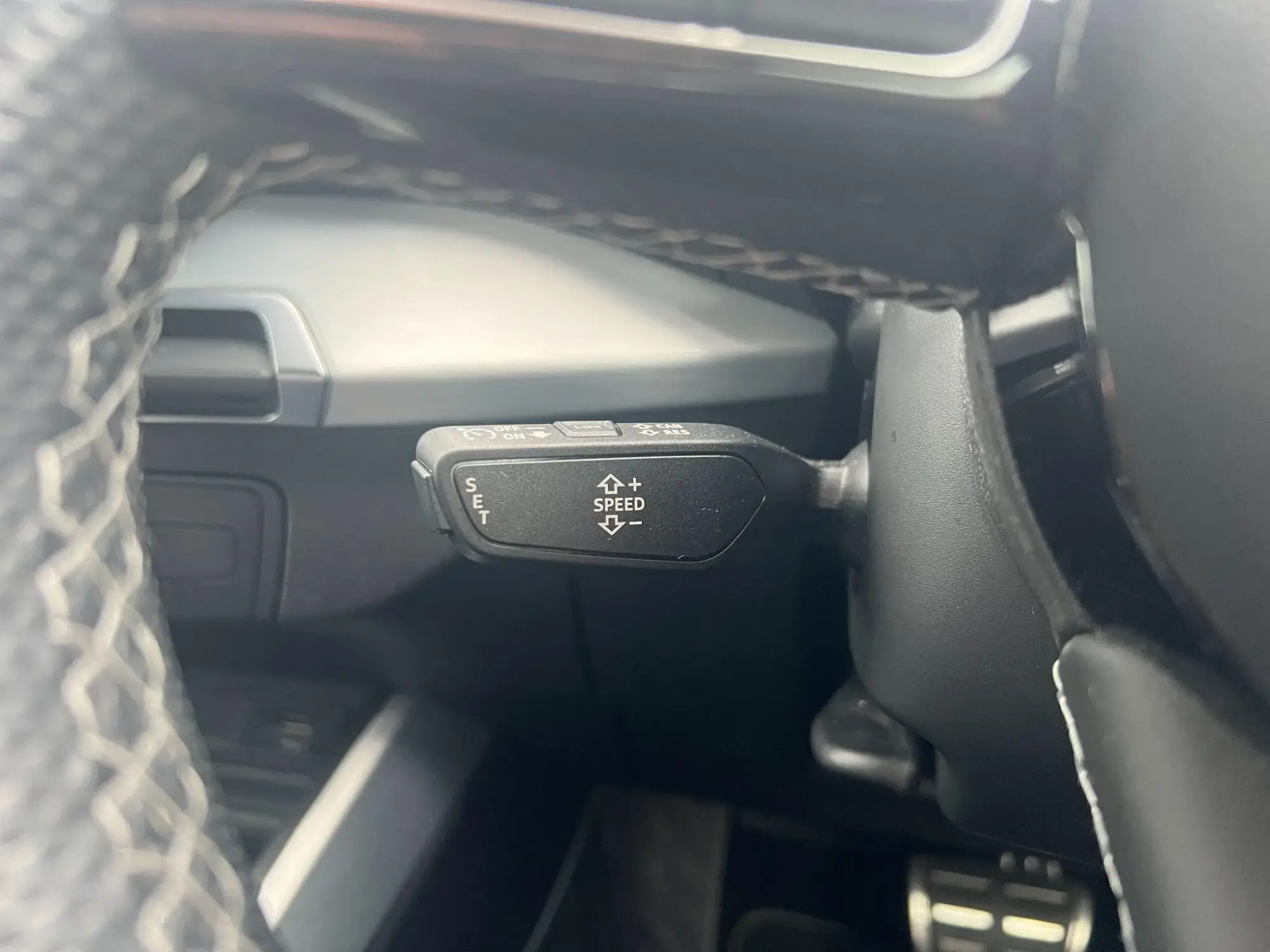 Audi Q2 Image 24 Audi Q2 Image 24