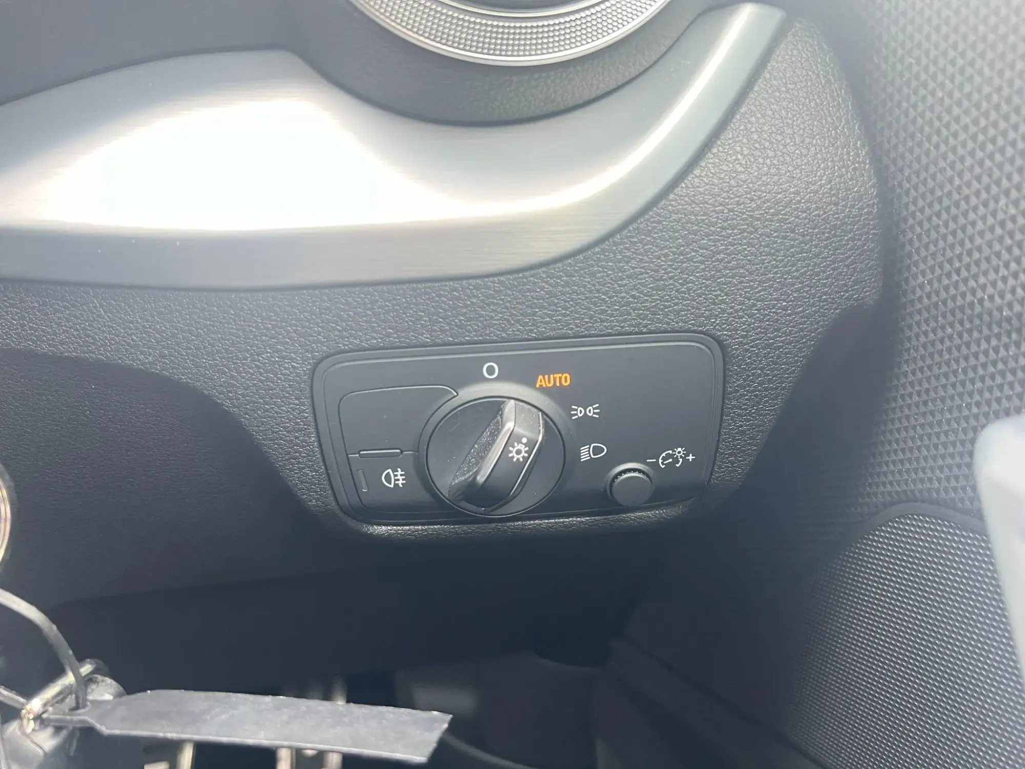 Audi Q2 Image 27 Audi Q2 Image 27