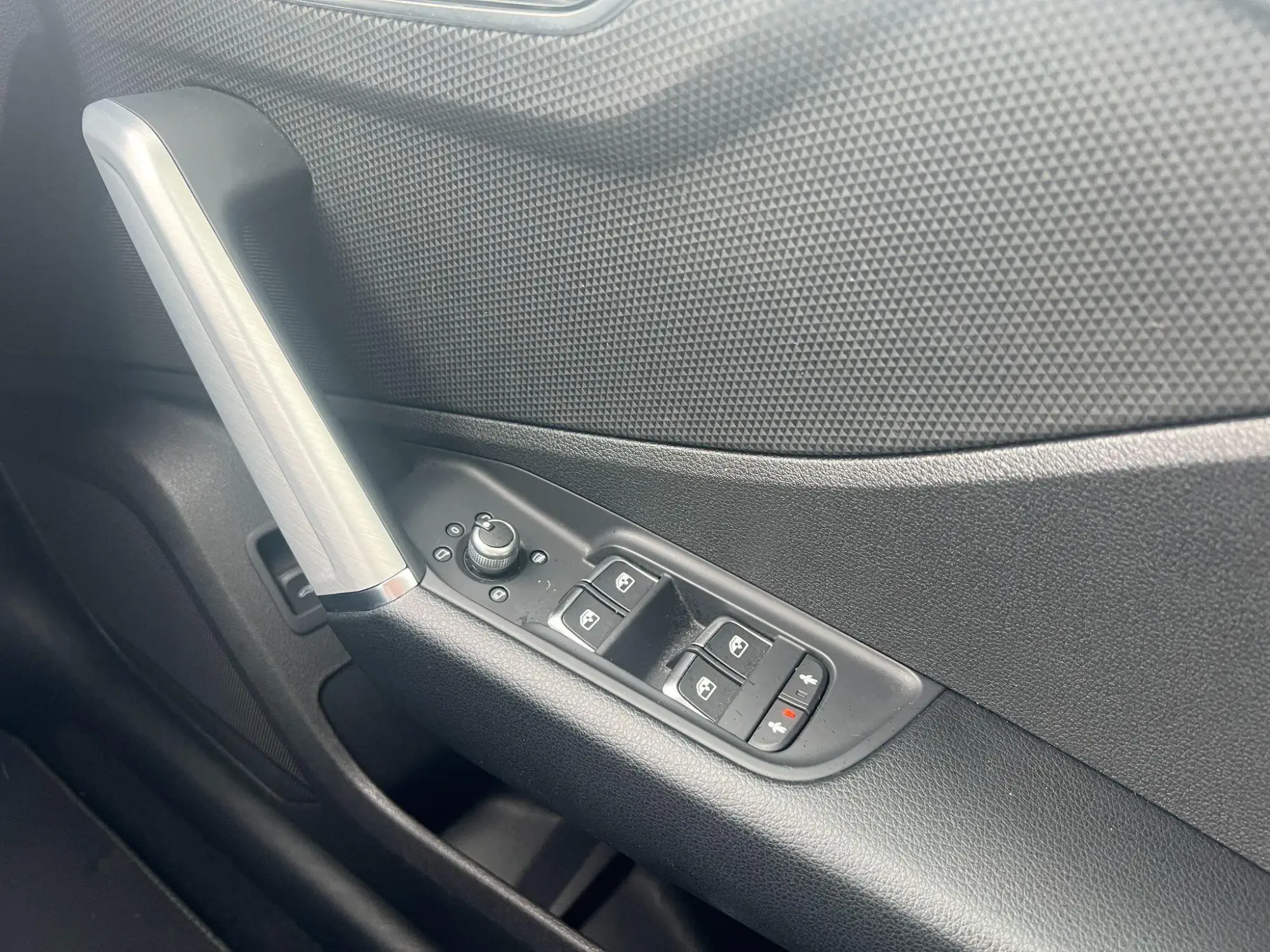 Audi Q2 Image 28 Audi Q2 Image 28