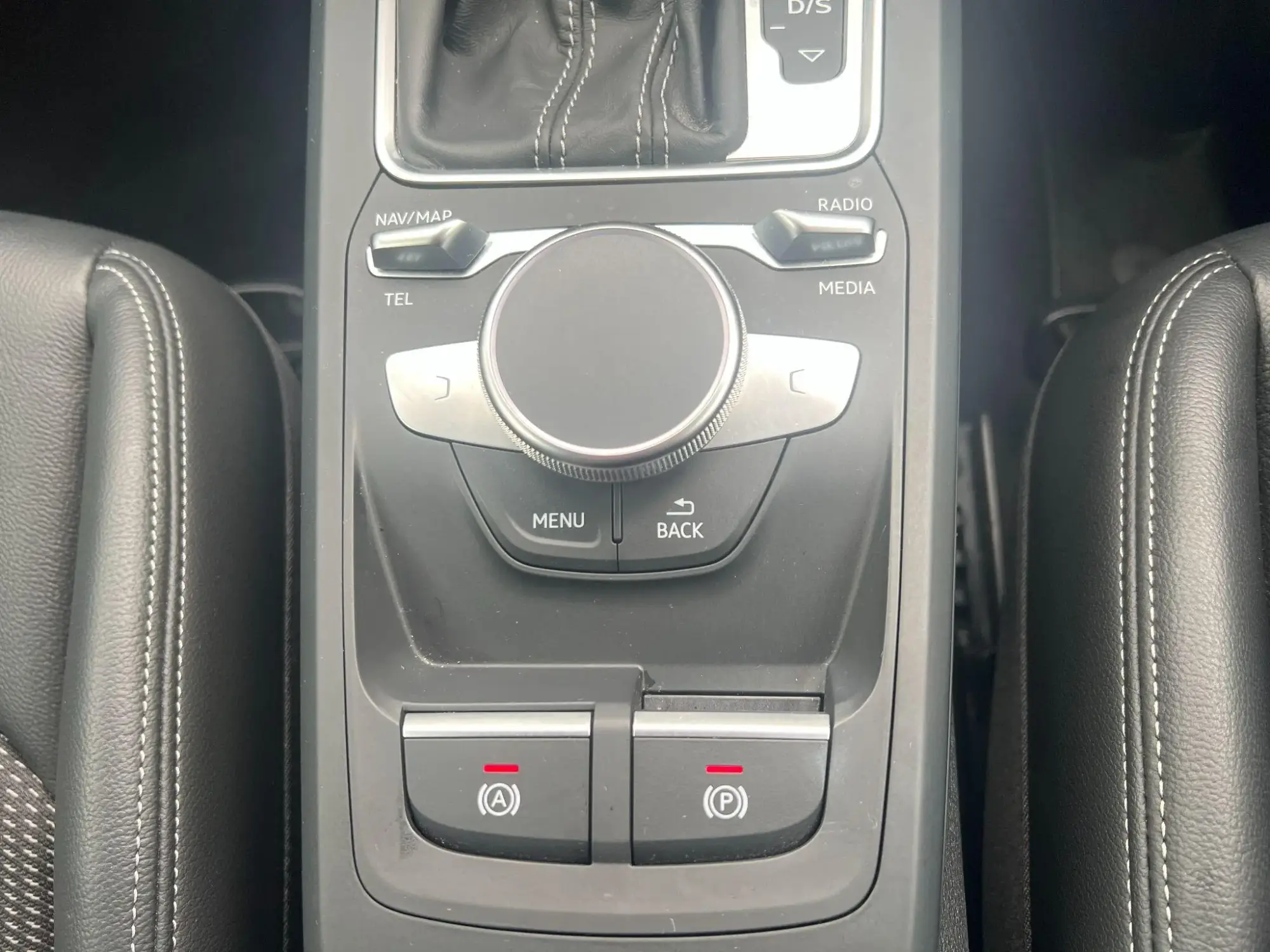 Audi Q2 Image 31 Audi Q2 Image 31