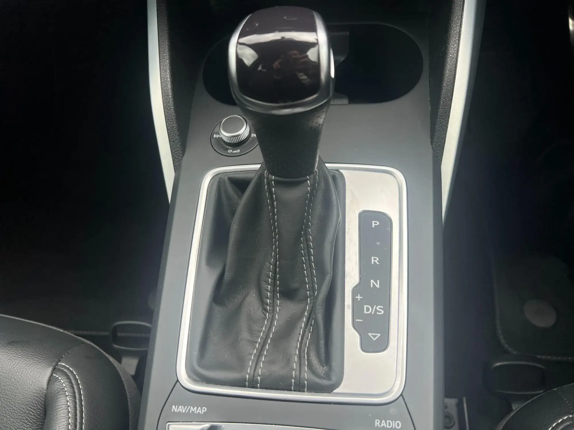 Audi Q2 Image 32 Audi Q2 Image 32