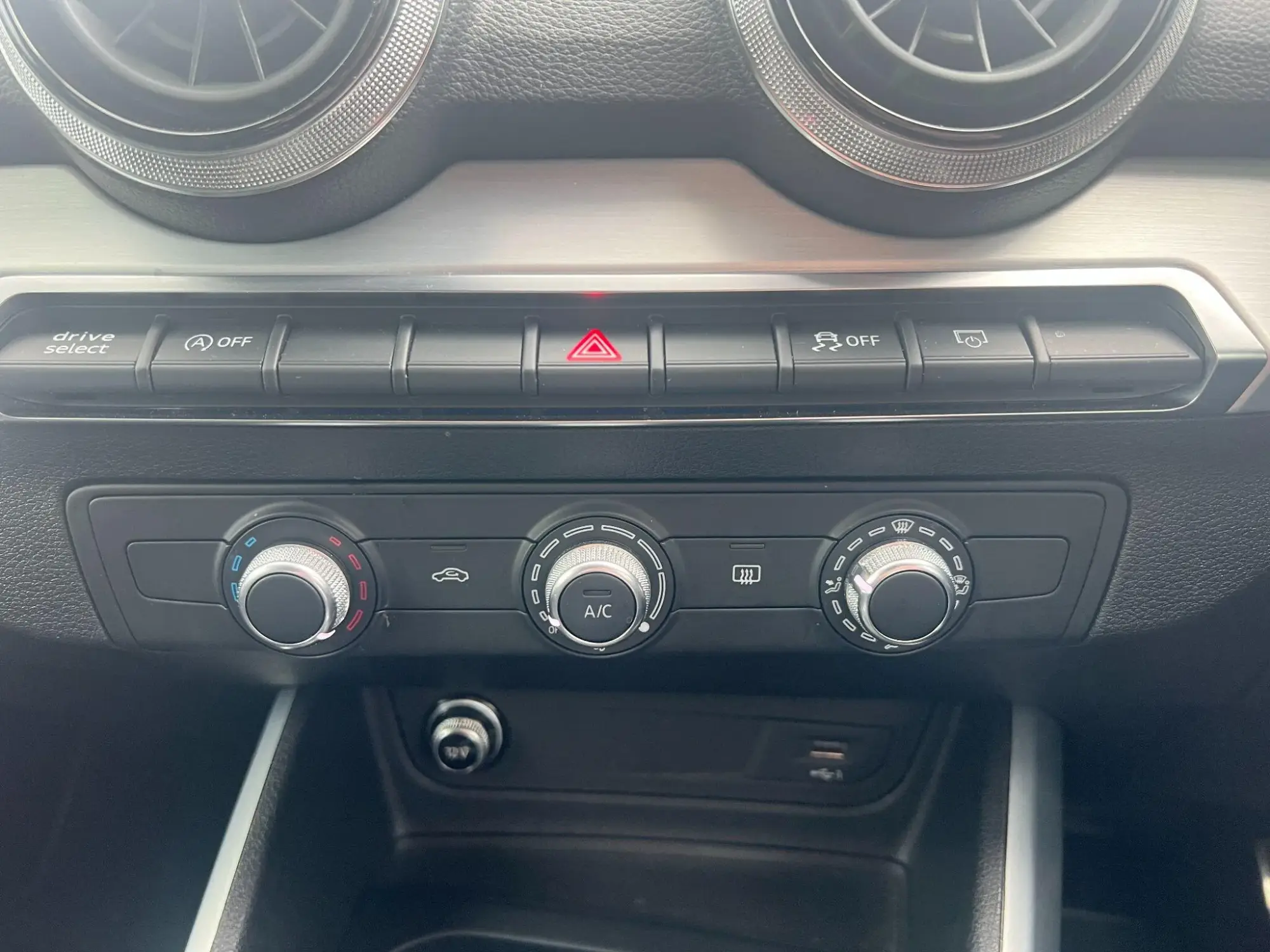 Audi Q2 Image 33 Audi Q2 Image 33