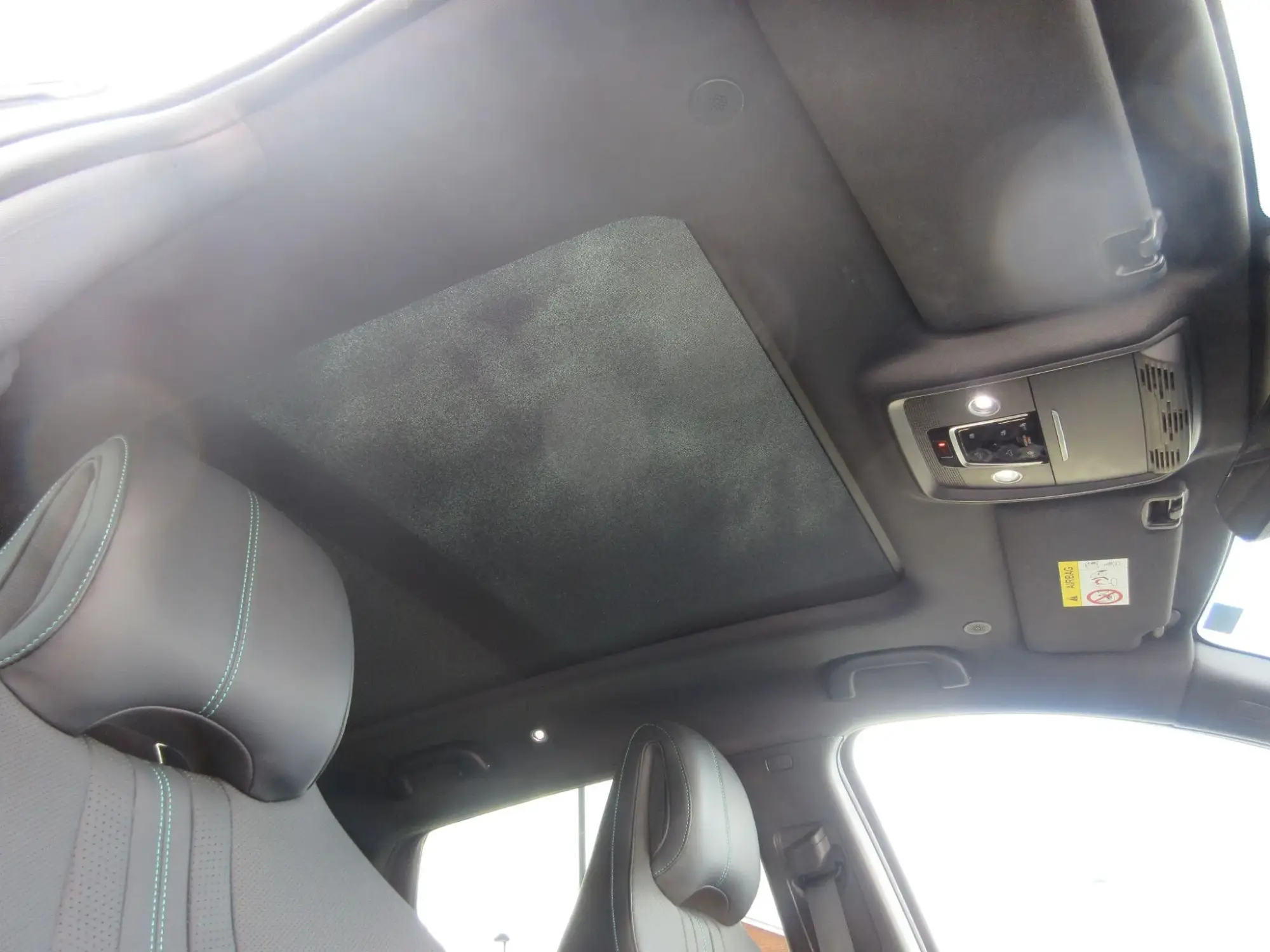 BYD Seal U Image 35 BYD Seal U Image 35