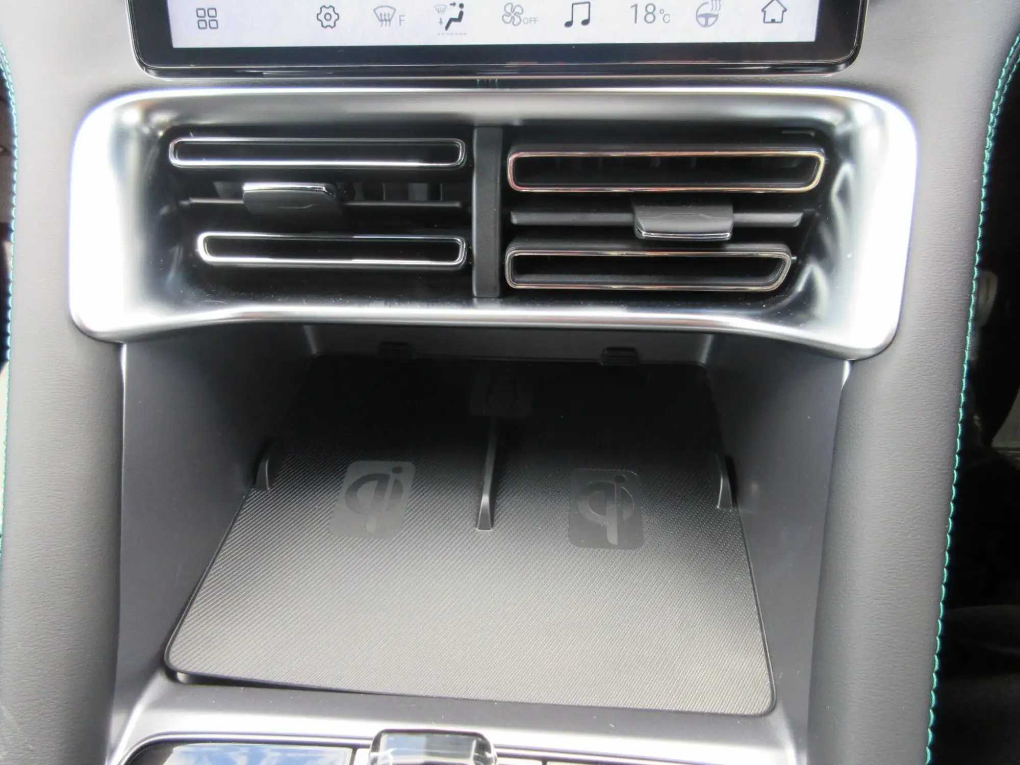BYD Seal U Image 38 BYD Seal U Image 38