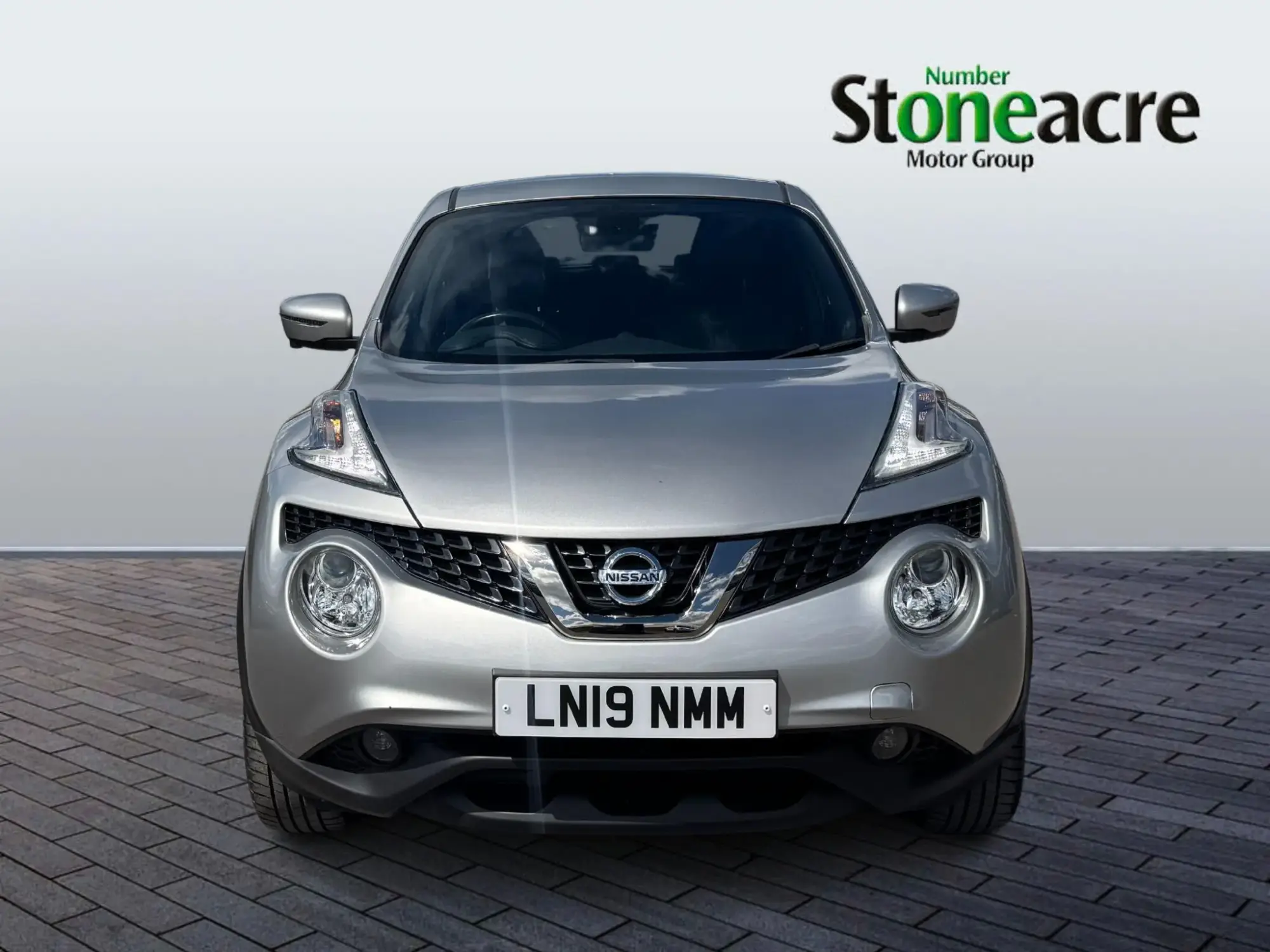 Nissan Juke Image 8 Nissan Juke Image 8