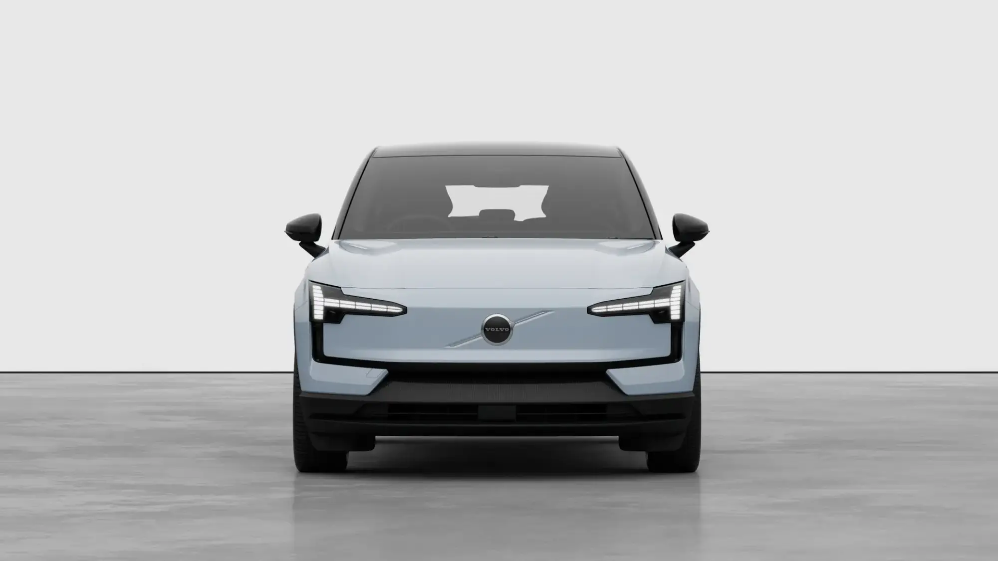 Volvo EX30 200kW P5 Plus 51kWh 5dr Auto Image 2