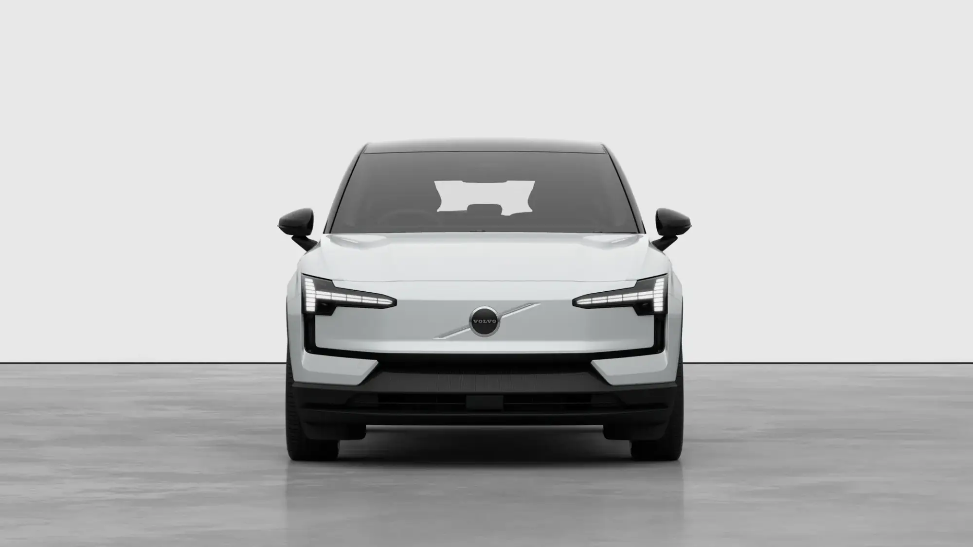 Volvo EX30 200kW P5 Plus 51kWh 5dr Auto Image 2