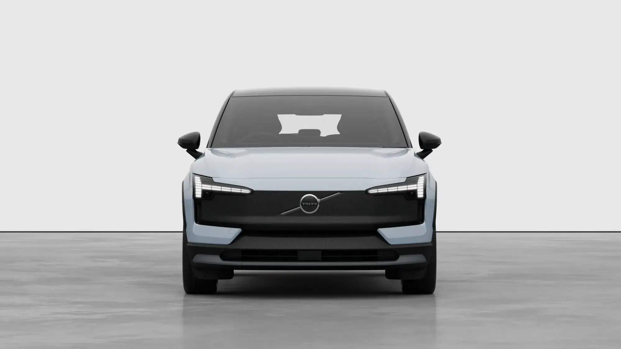 Volvo EX30 Cross Country 315kW P8 Cross Country Plus 69kWh 5dr AWD Auto Image 2