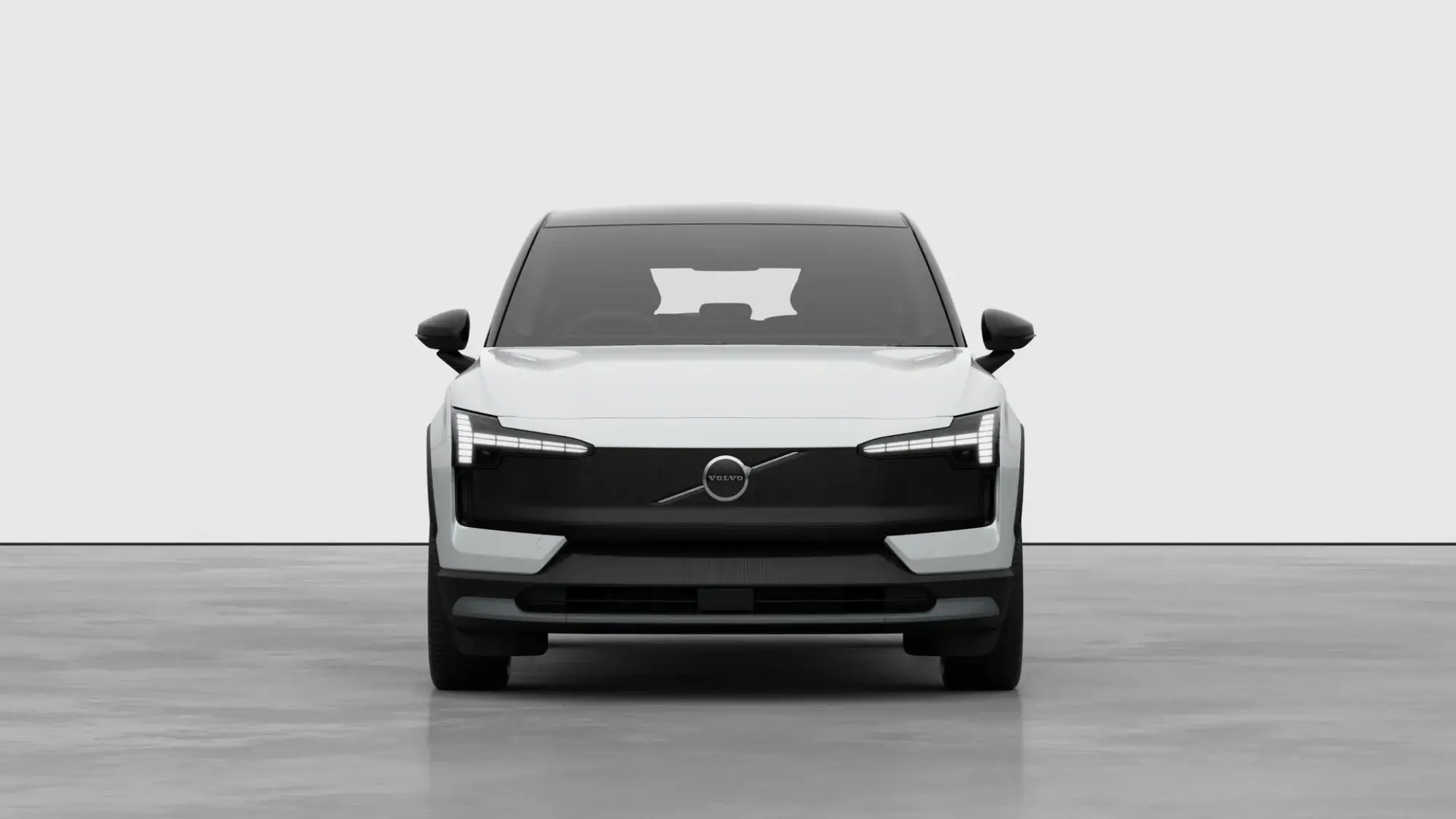 Volvo EX30 Cross Country 200kW P5 LR Cross Country Plus 69kWh 5dr Auto Image 2