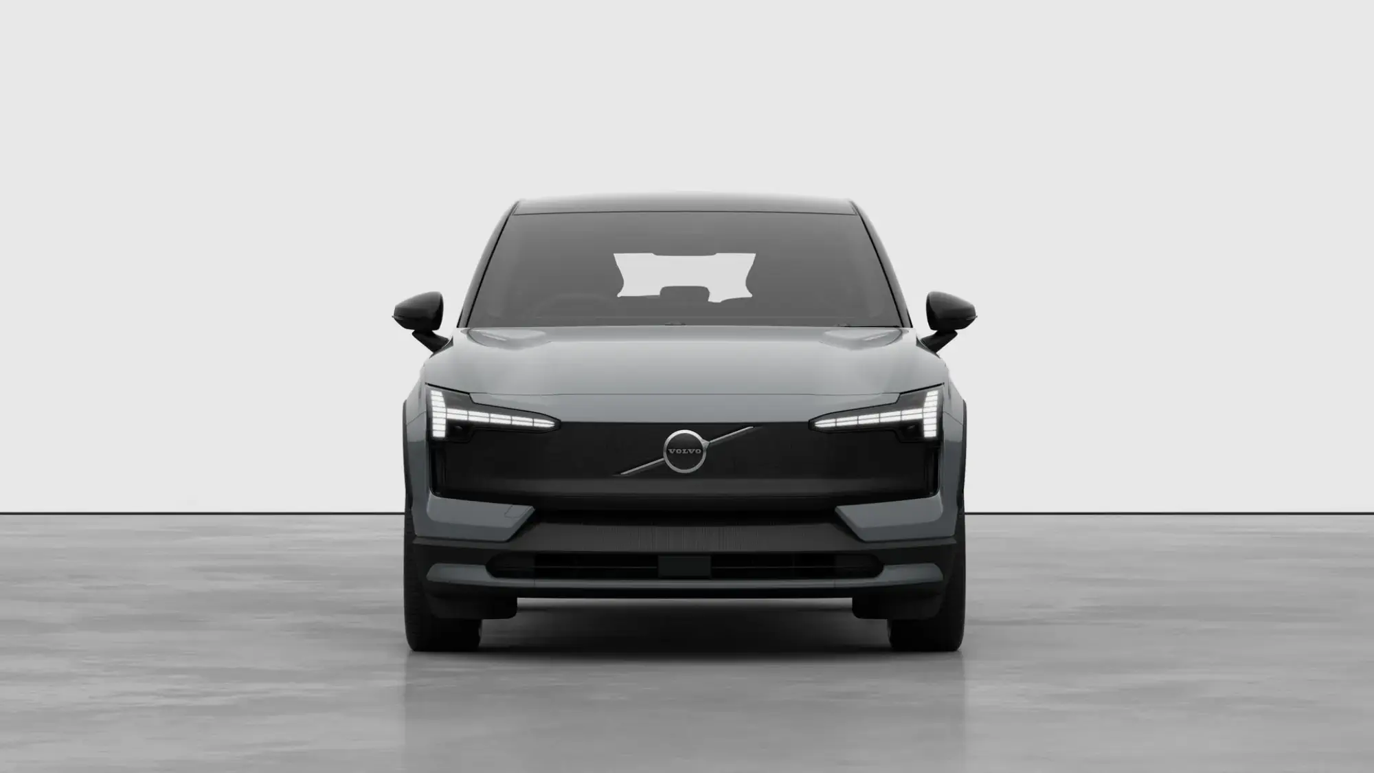 Volvo EX30 Cross Country 200kW P5 LR Cross Country Plus 69kWh 5dr Auto Image 2
