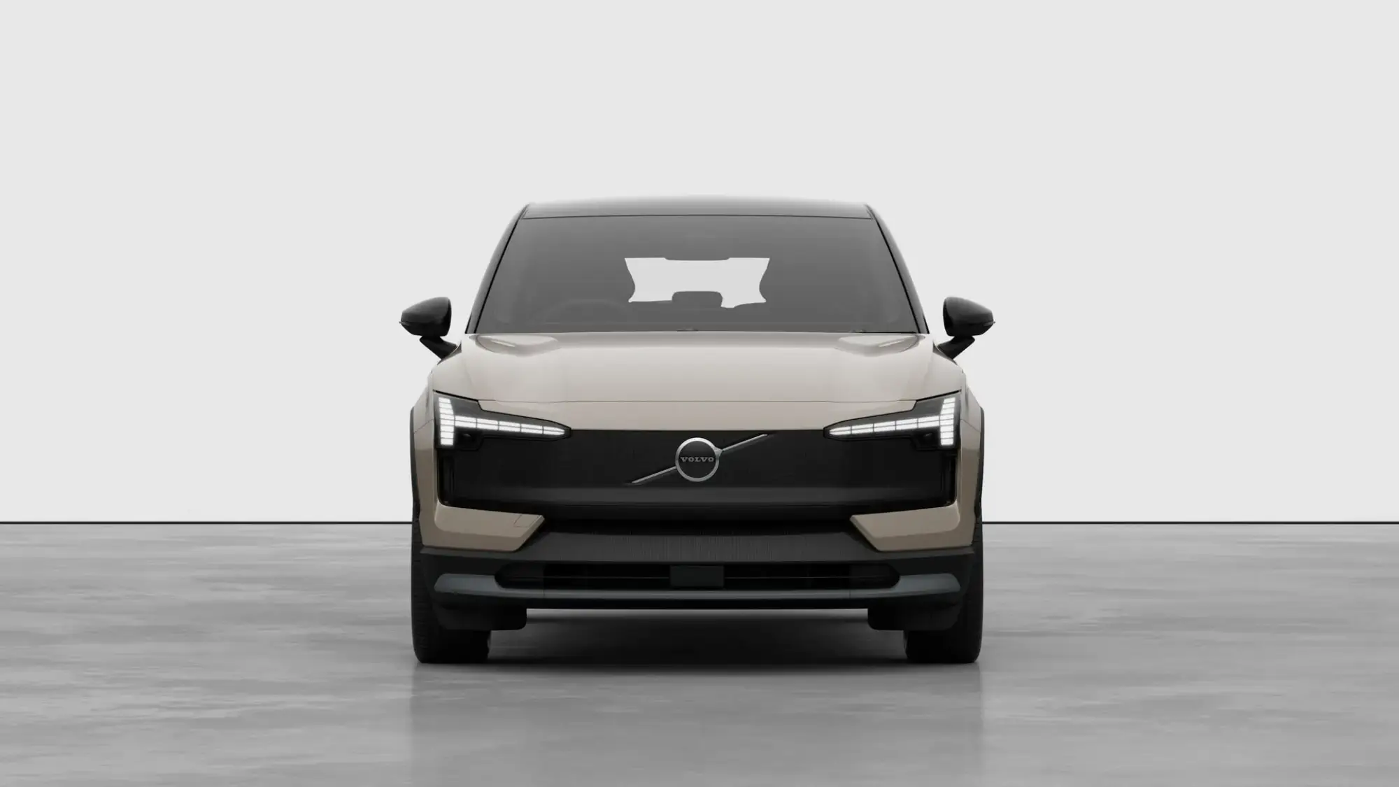 Volvo EX30 Cross Country 200kW P5 LR Cross Country Plus 69kWh 5dr Auto Image 2