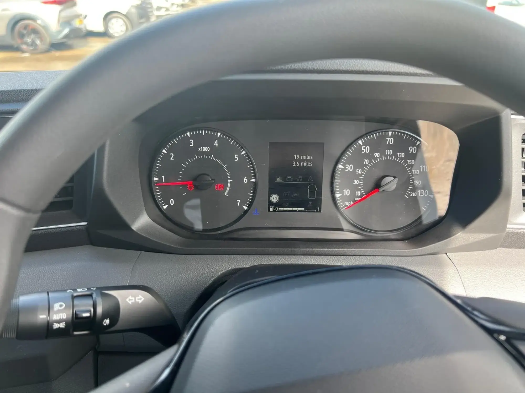 Renault Master Image 19 Renault Master Image 19