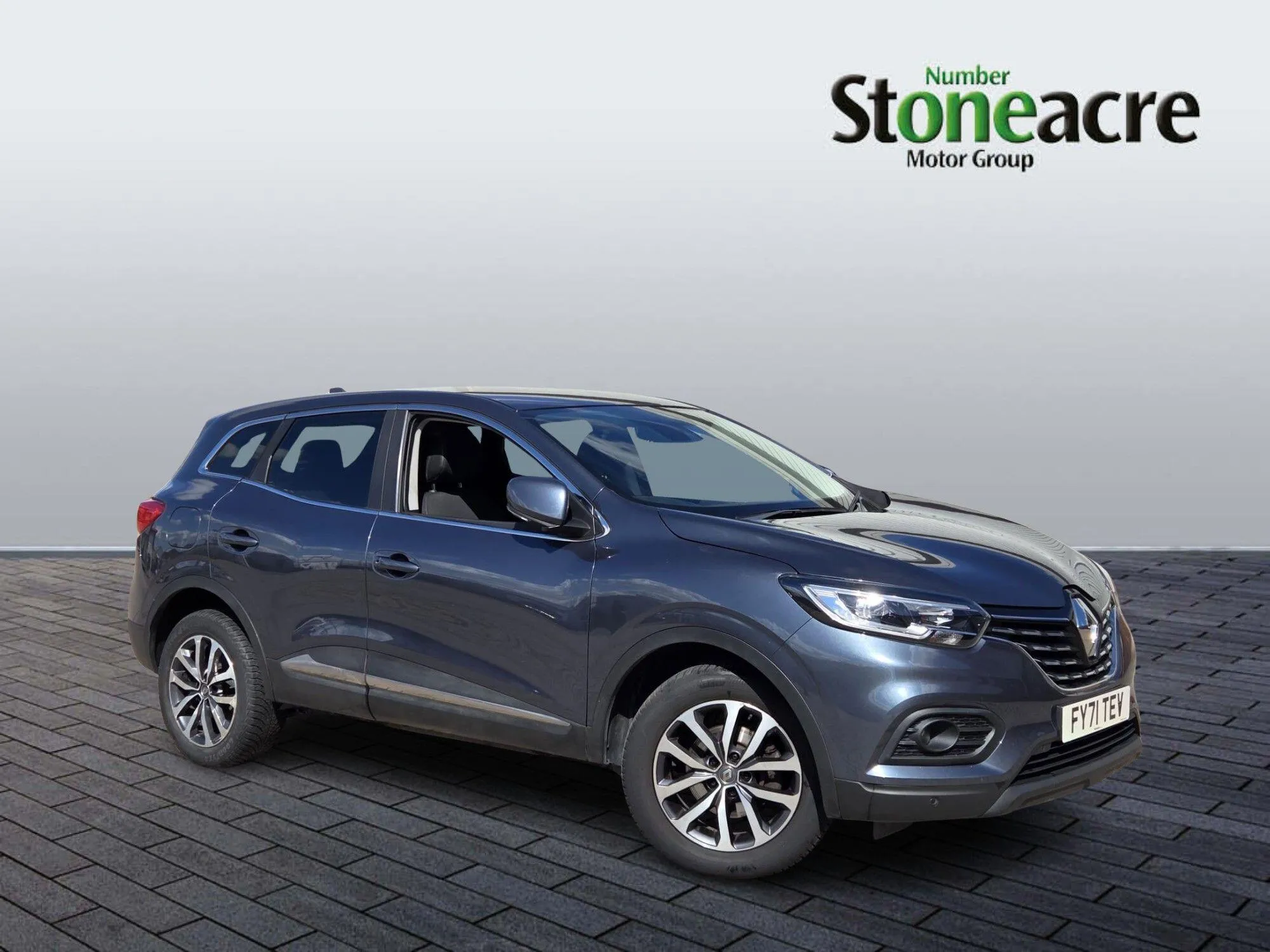 Swiper Placeholder