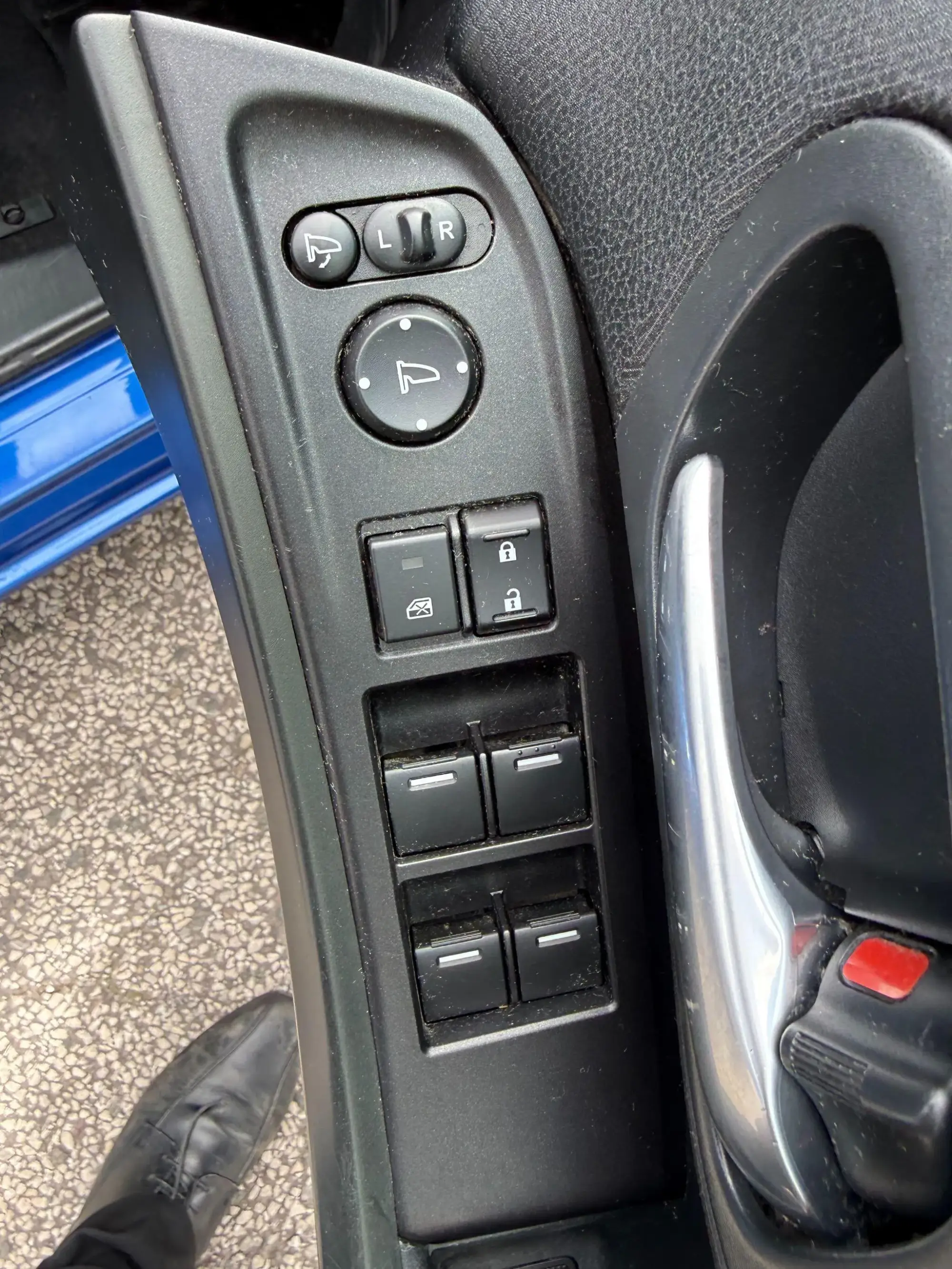 Honda Civic Image 21 Honda Civic Image 21