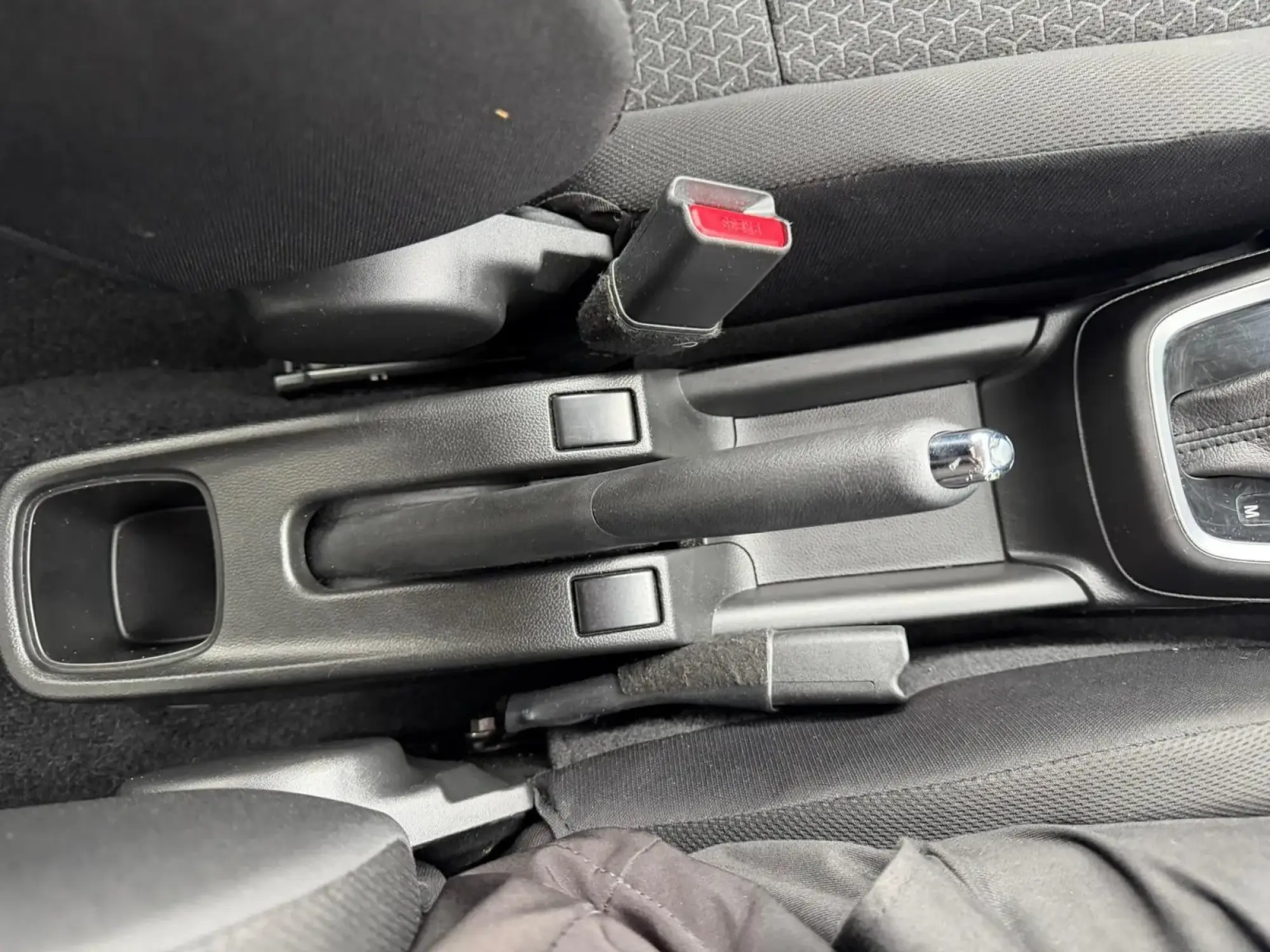 Suzuki Swift Image 18 Suzuki Swift Image 18