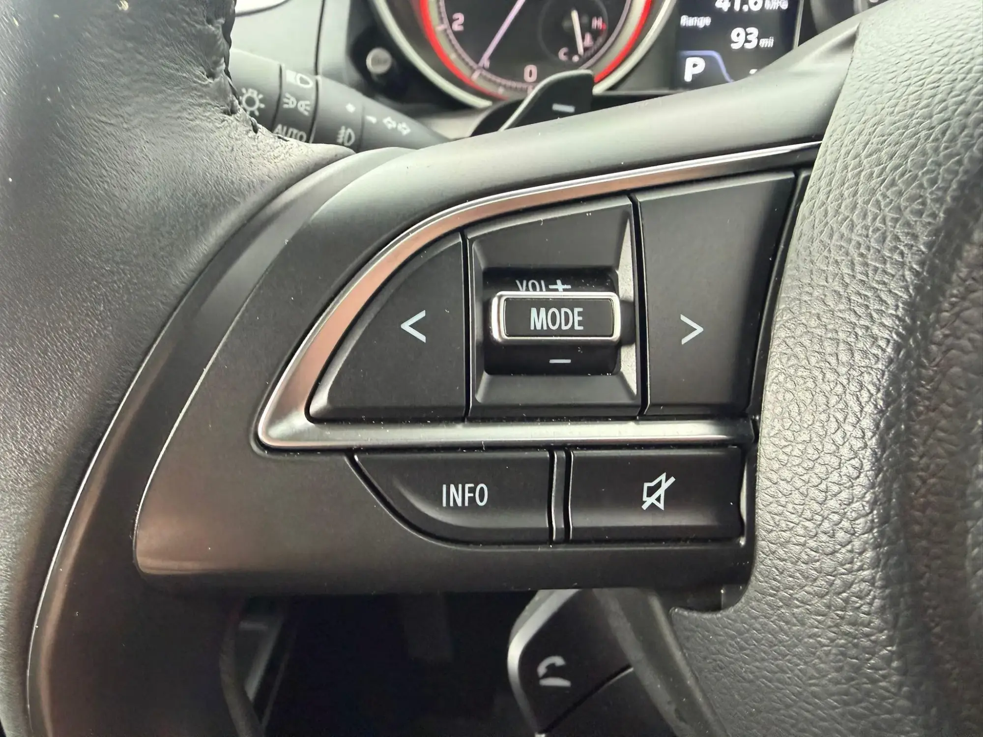 Suzuki Swift Image 21 Suzuki Swift Image 21