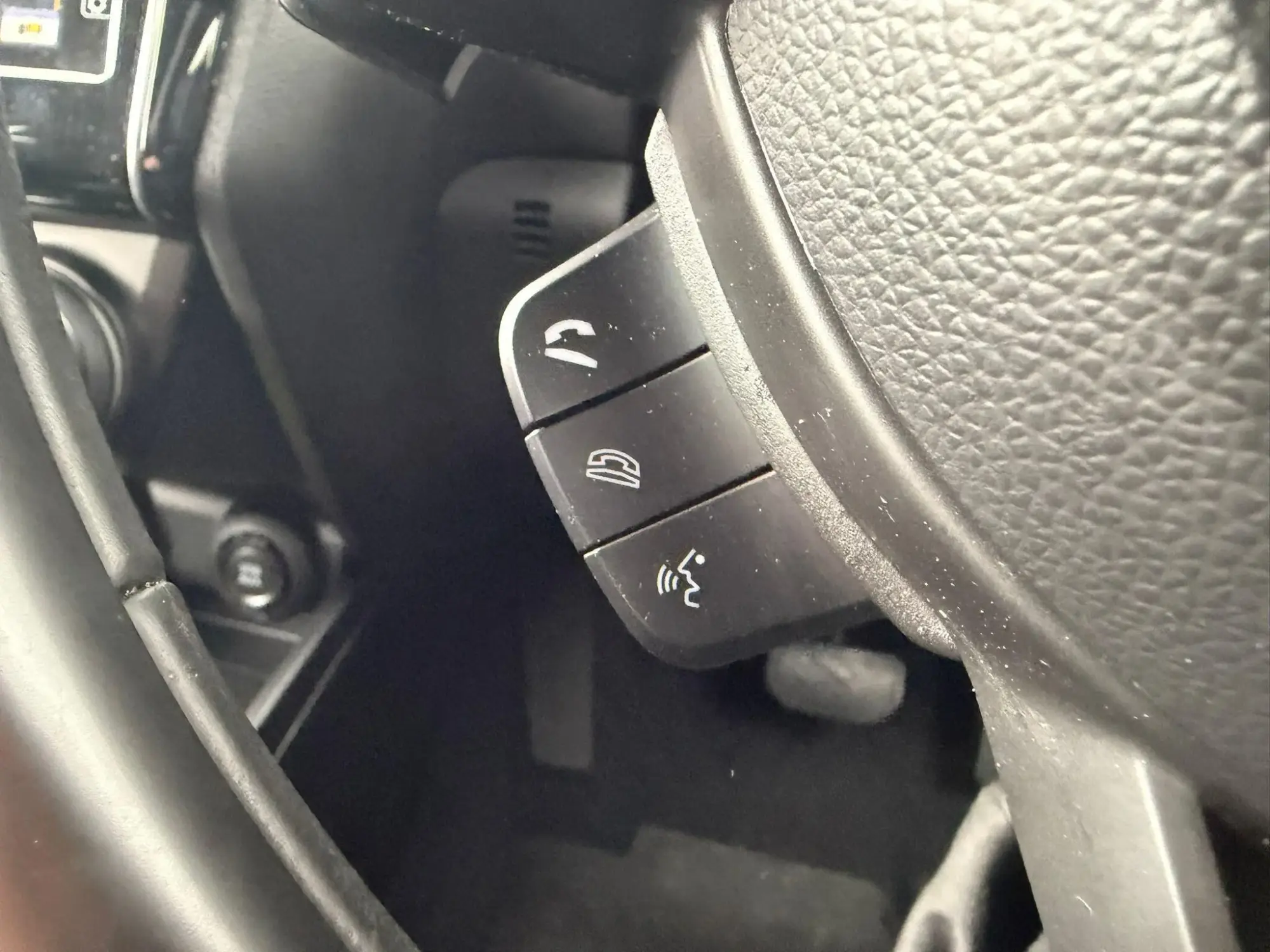 Suzuki Swift Image 22 Suzuki Swift Image 22