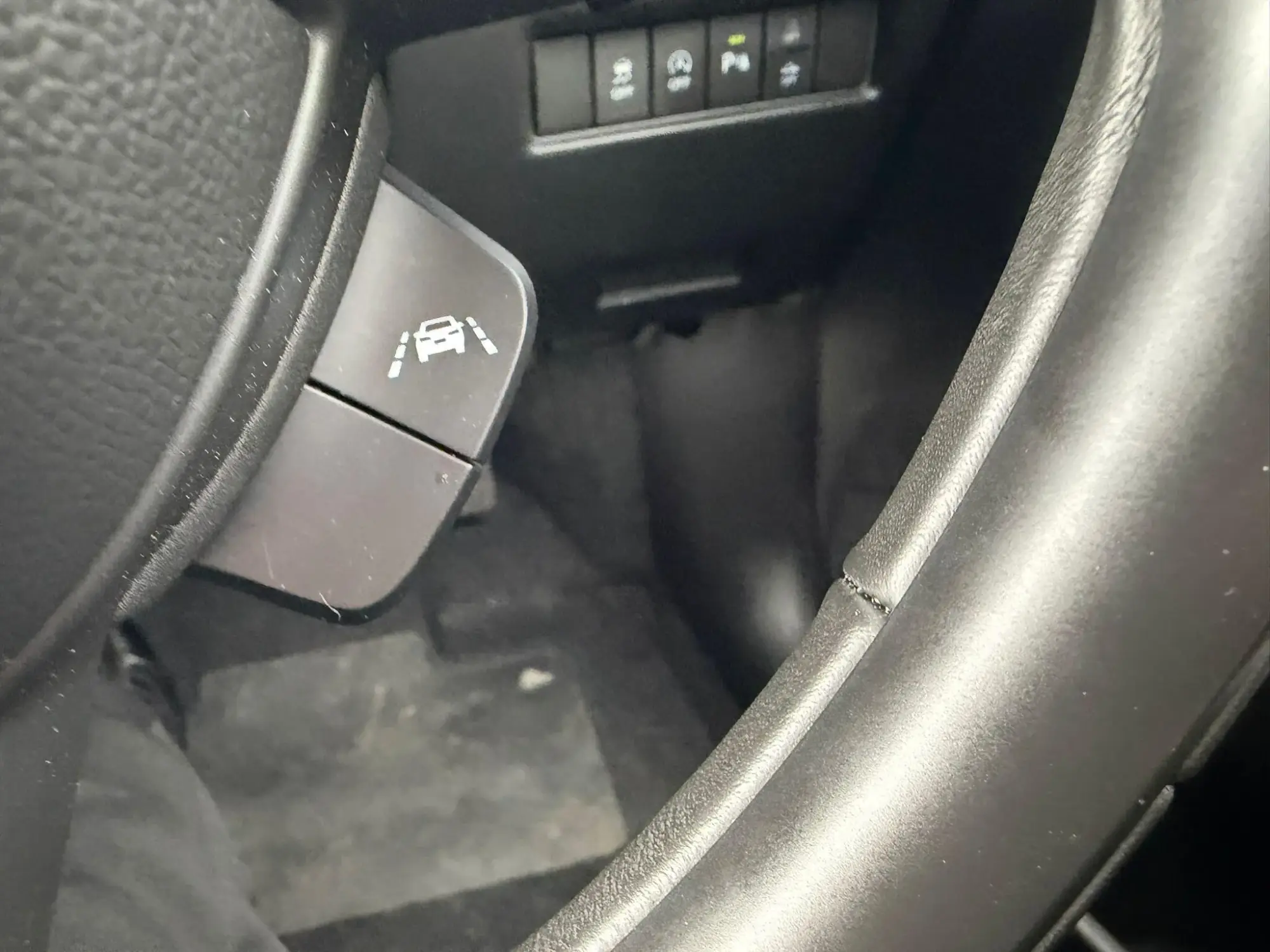 Suzuki Swift Image 23 Suzuki Swift Image 23