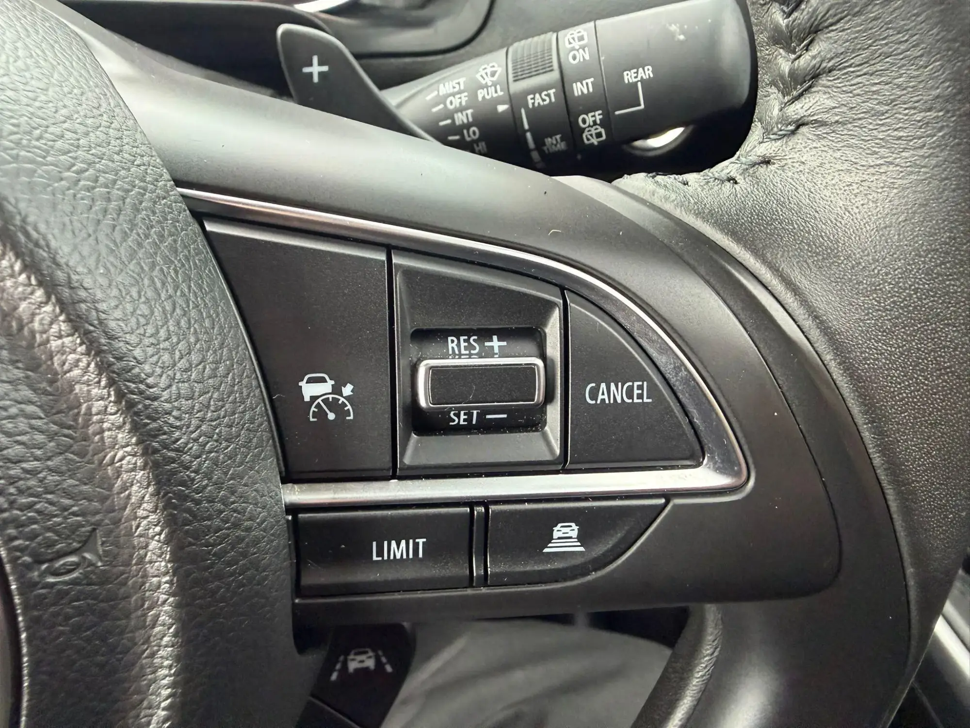 Suzuki Swift Image 24 Suzuki Swift Image 24