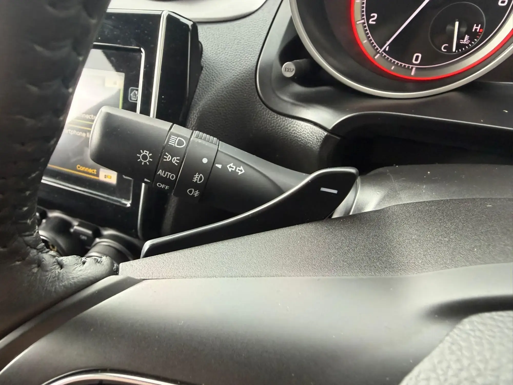 Suzuki Swift Image 25 Suzuki Swift Image 25
